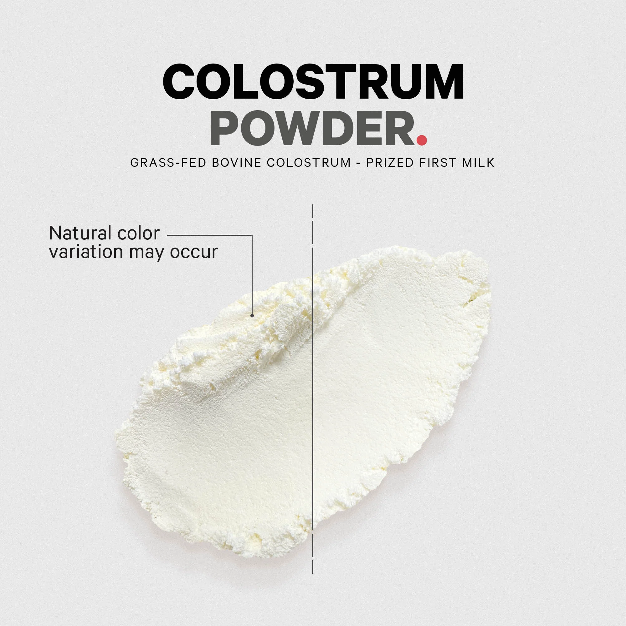 Colostrum Powder - Image 5