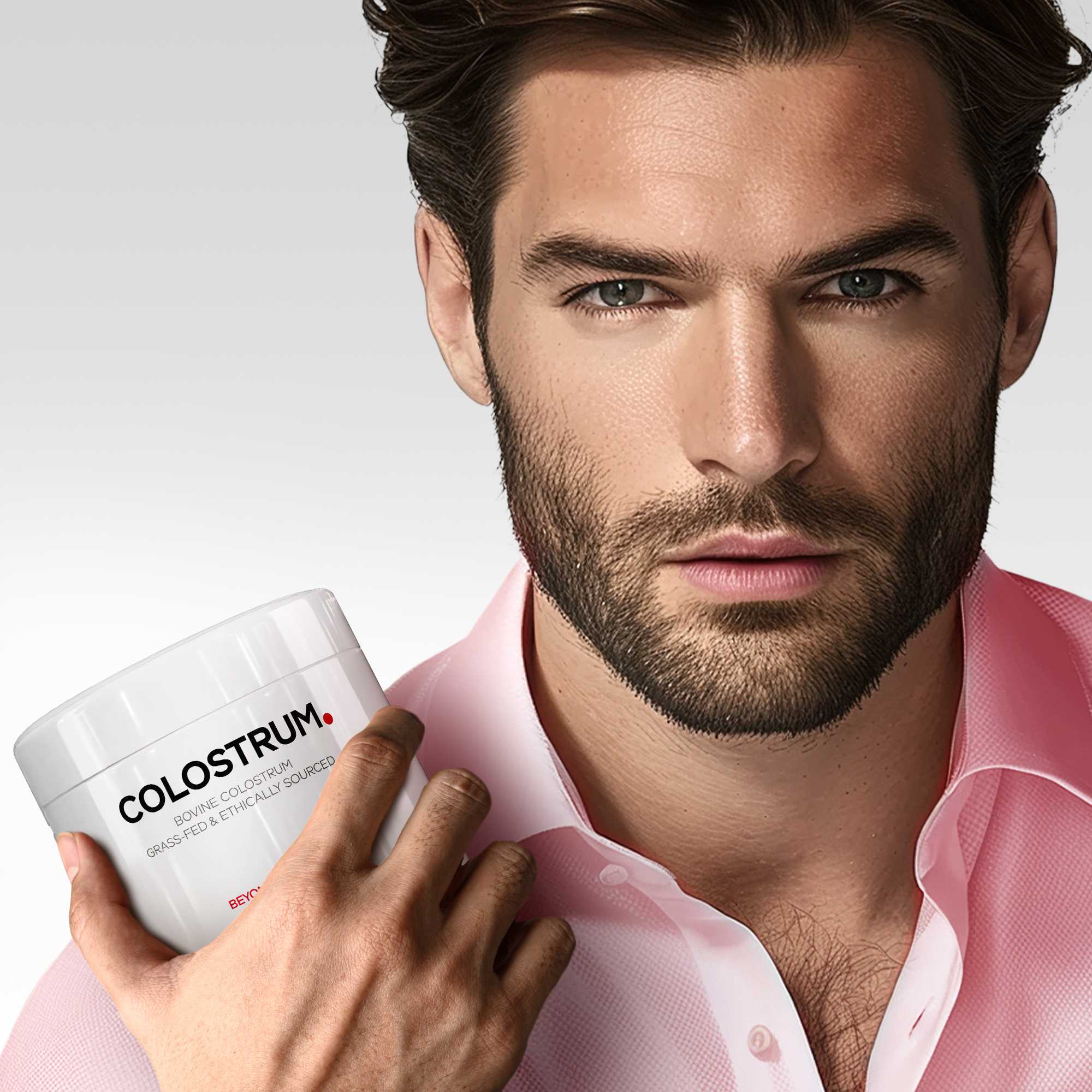 Colostrum Powder - Image 8