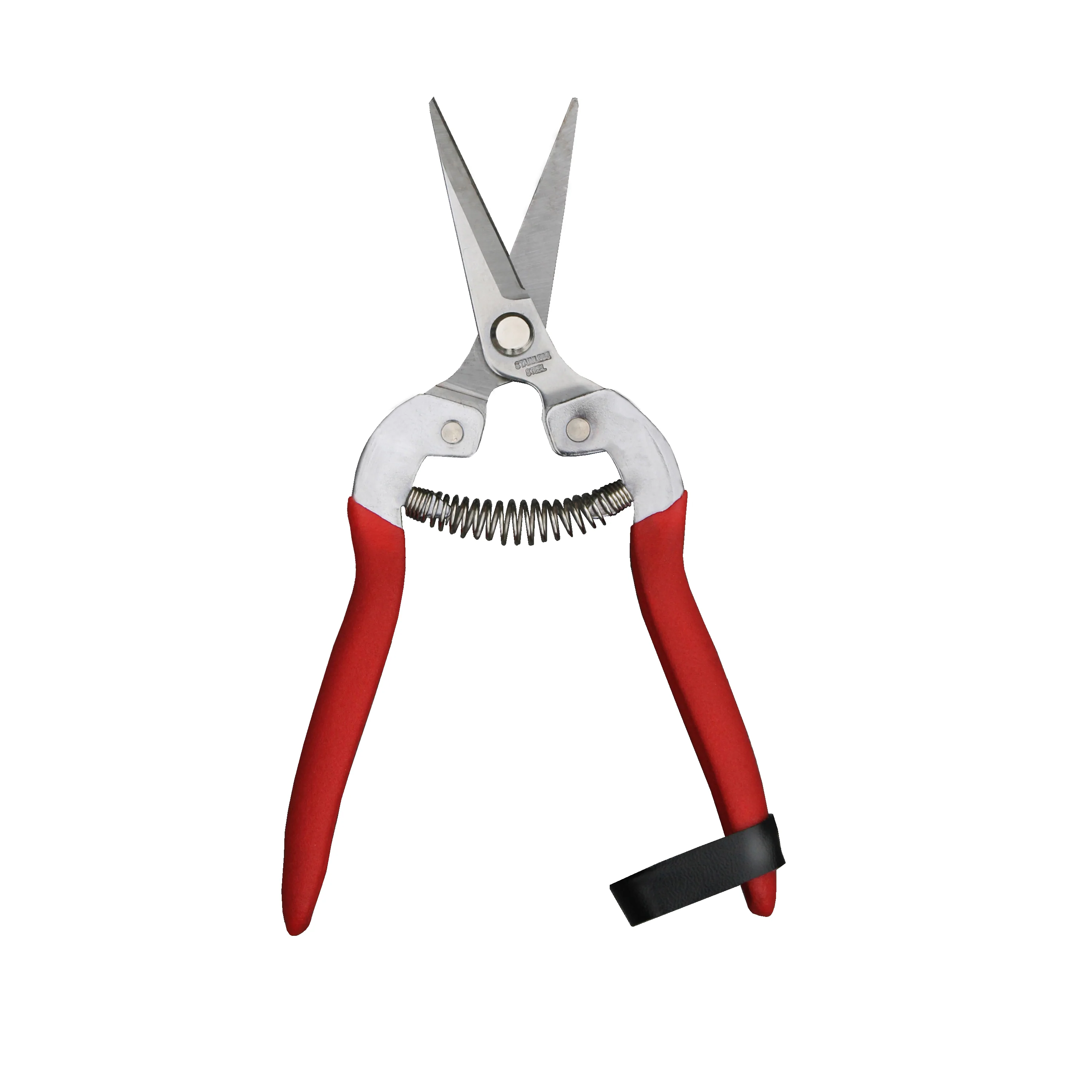 Compact Pruning Shears - Image 3