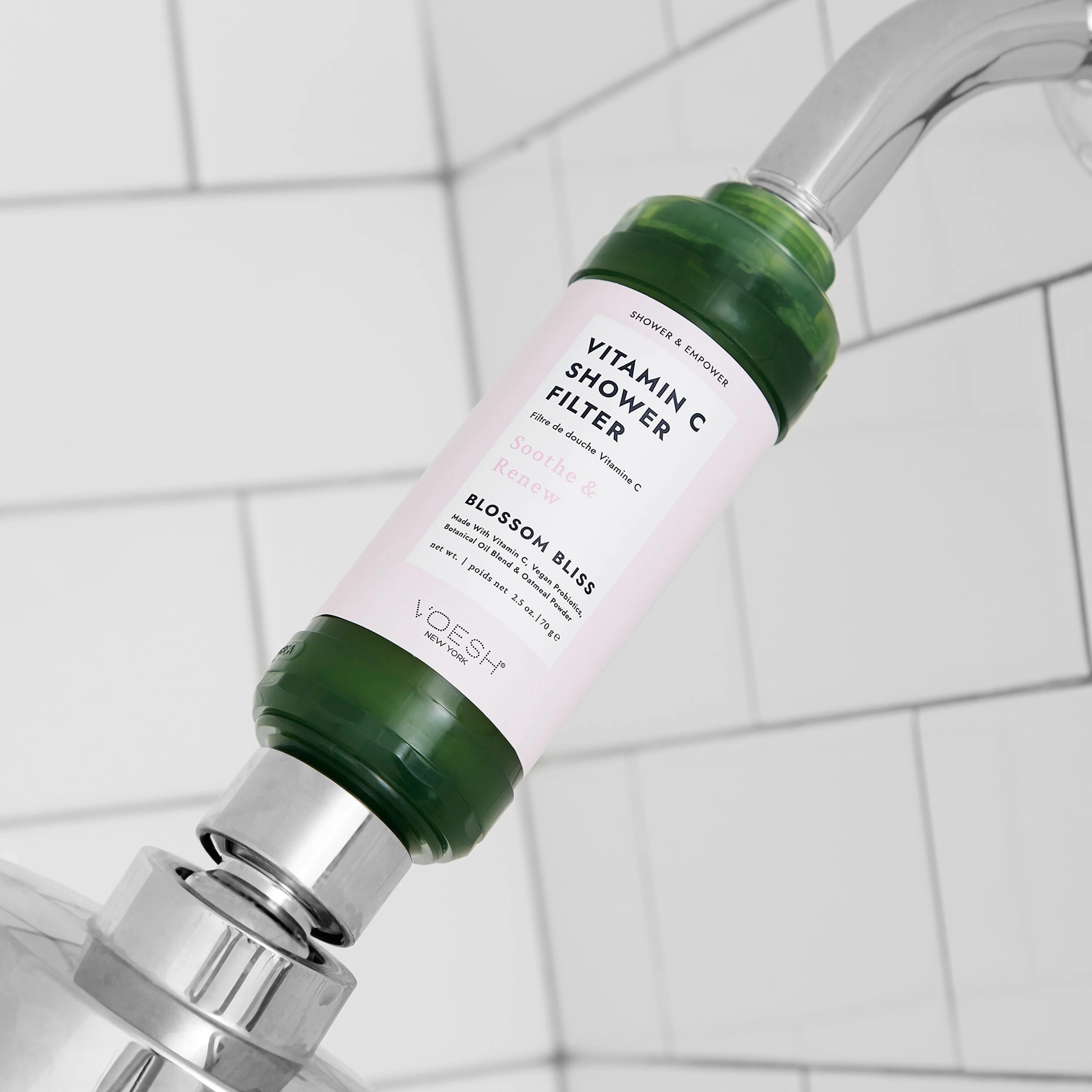Complete Body Care Set - Image 4