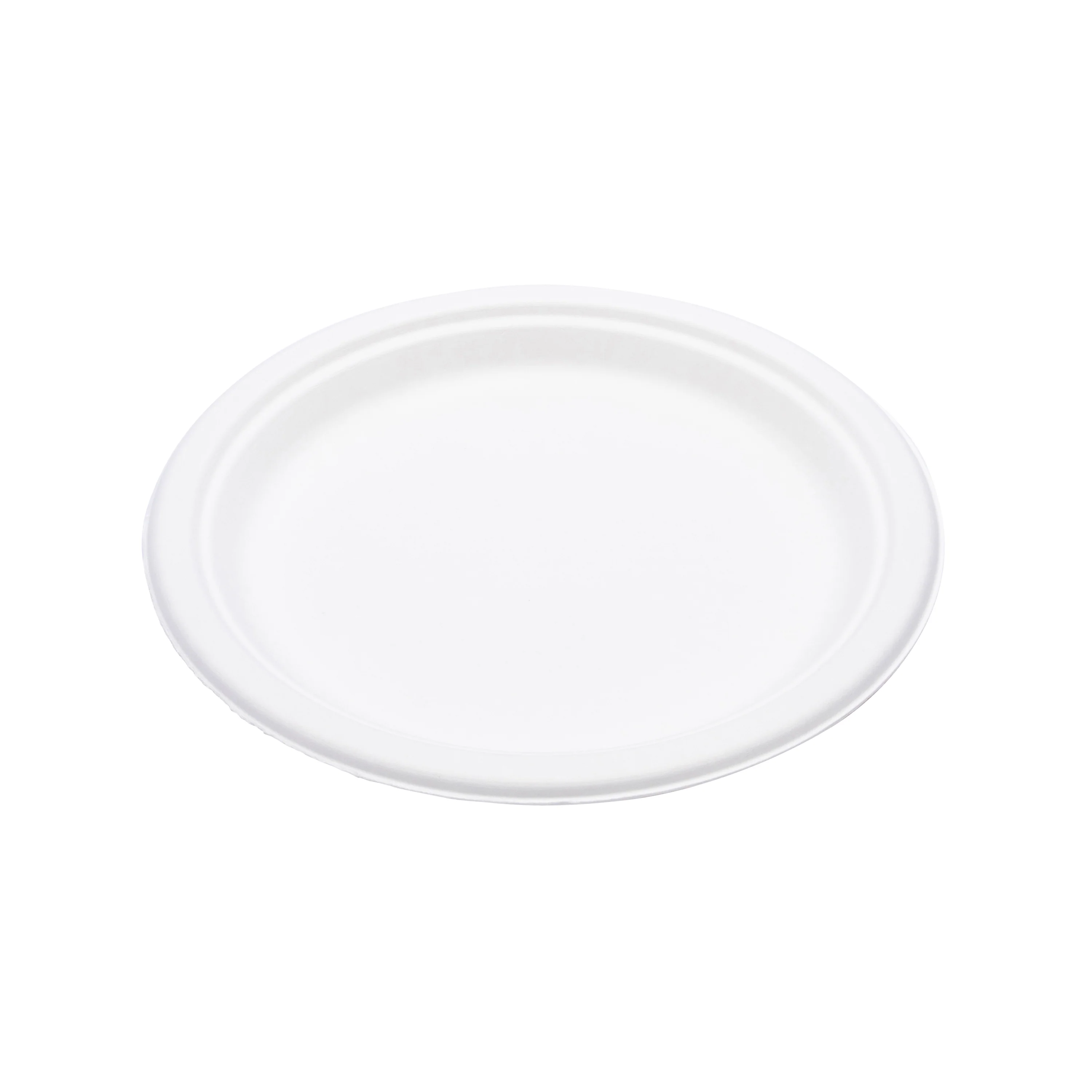 Compostable Everyday Plates - Image 5