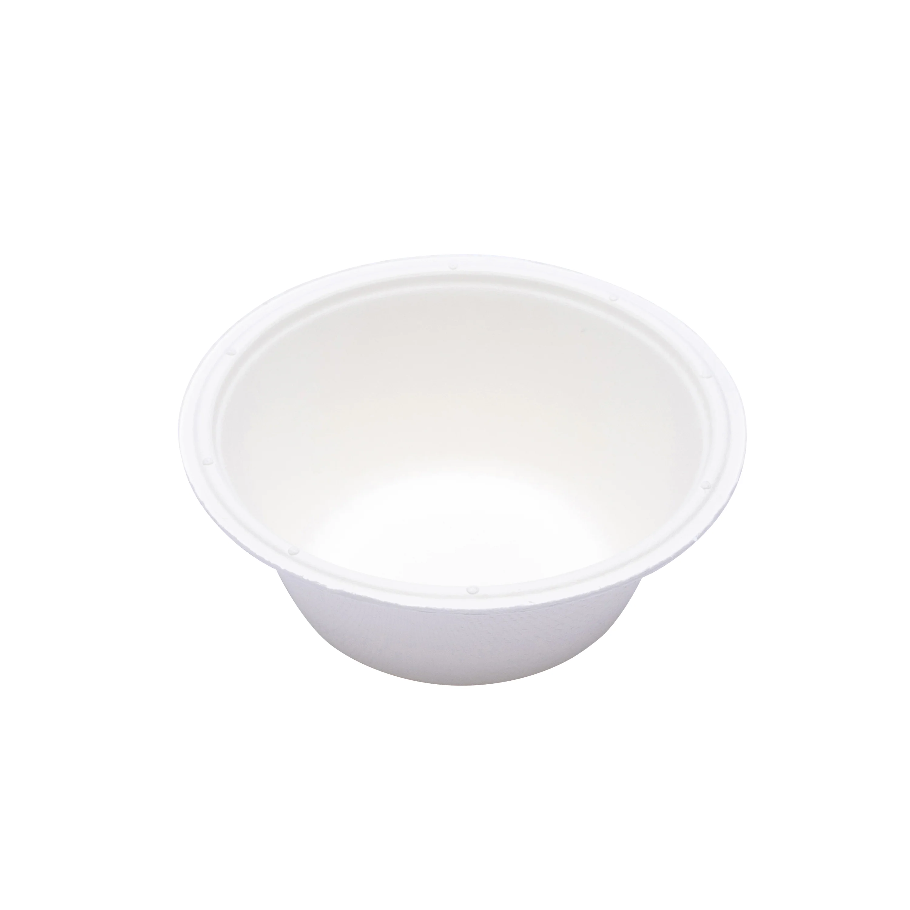 Compostable Bigger Bowls - Image 3