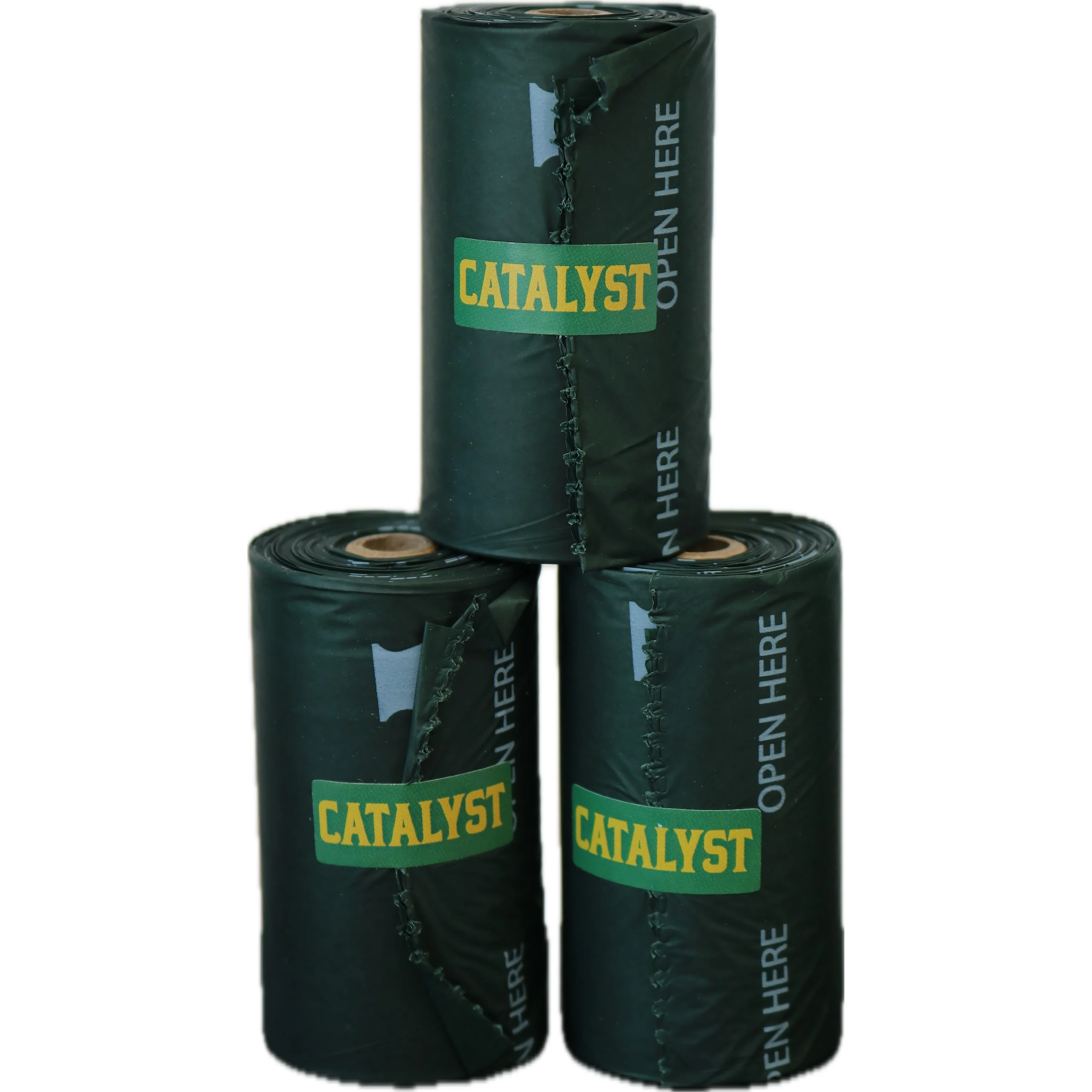 Pet Waste Bags - Image 3