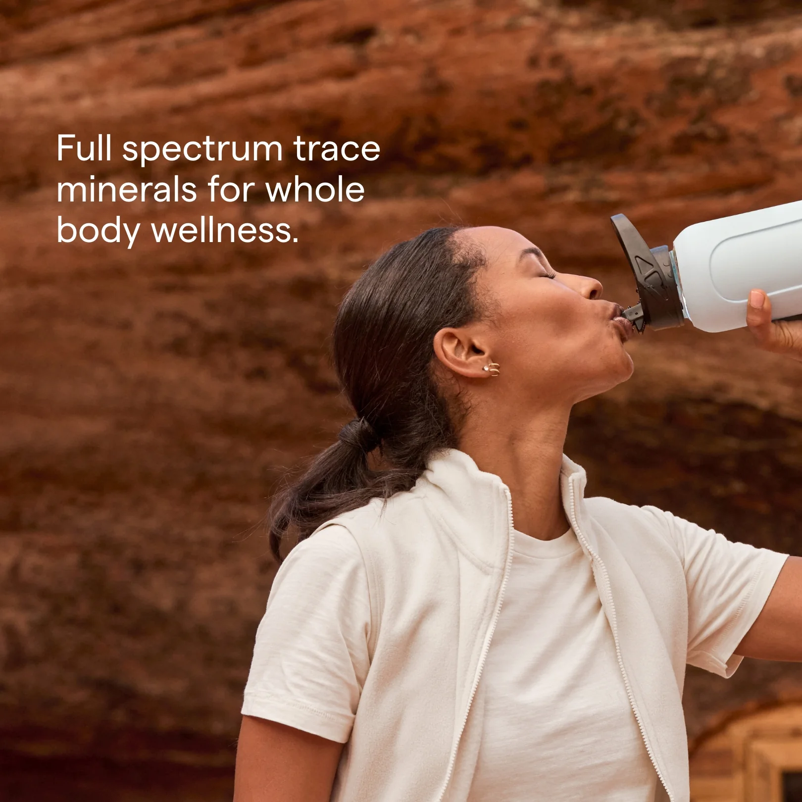 ConcenTrace Daily Mineral Powder - Image 20