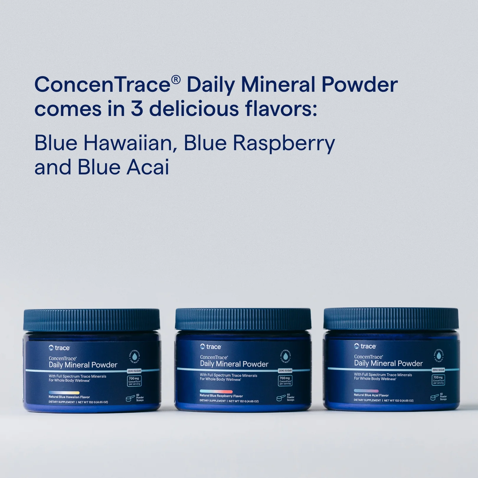 ConcenTrace Daily Mineral Powder - Image 24