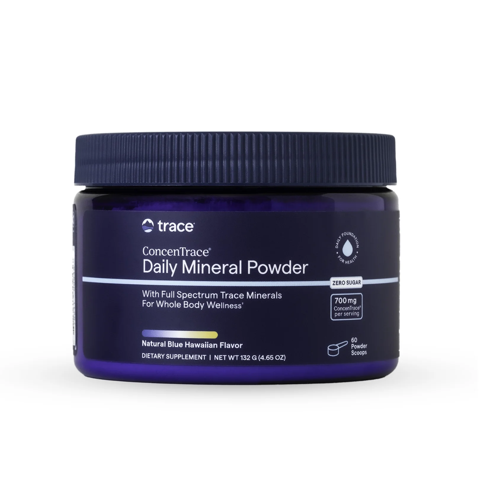 ConcenTrace Daily Mineral Powder - Image 27