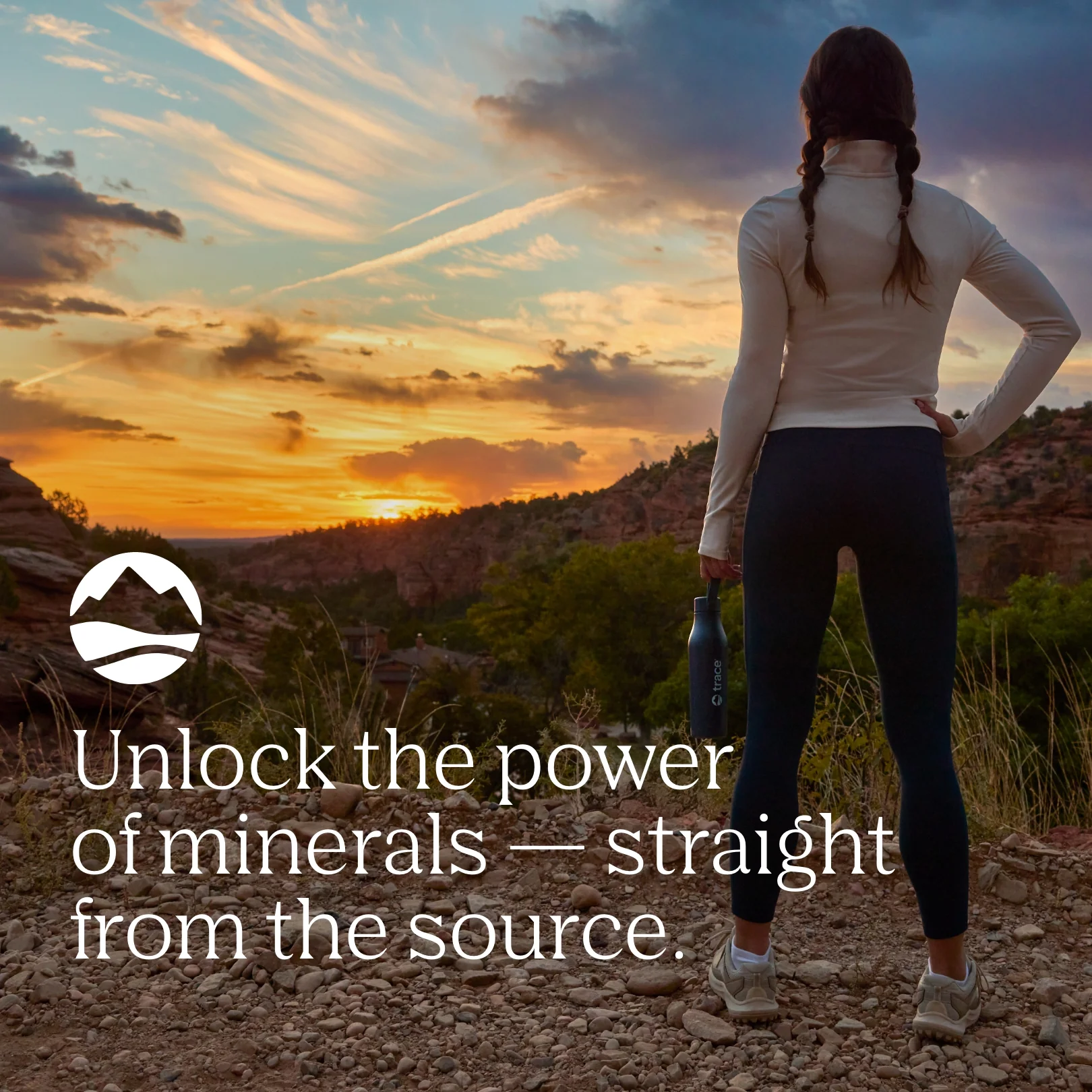 ConcenTrace Daily Mineral Powder - Image 5