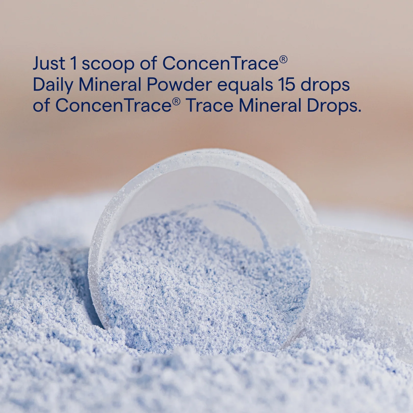 ConcenTrace Daily Mineral Powder - Image 8