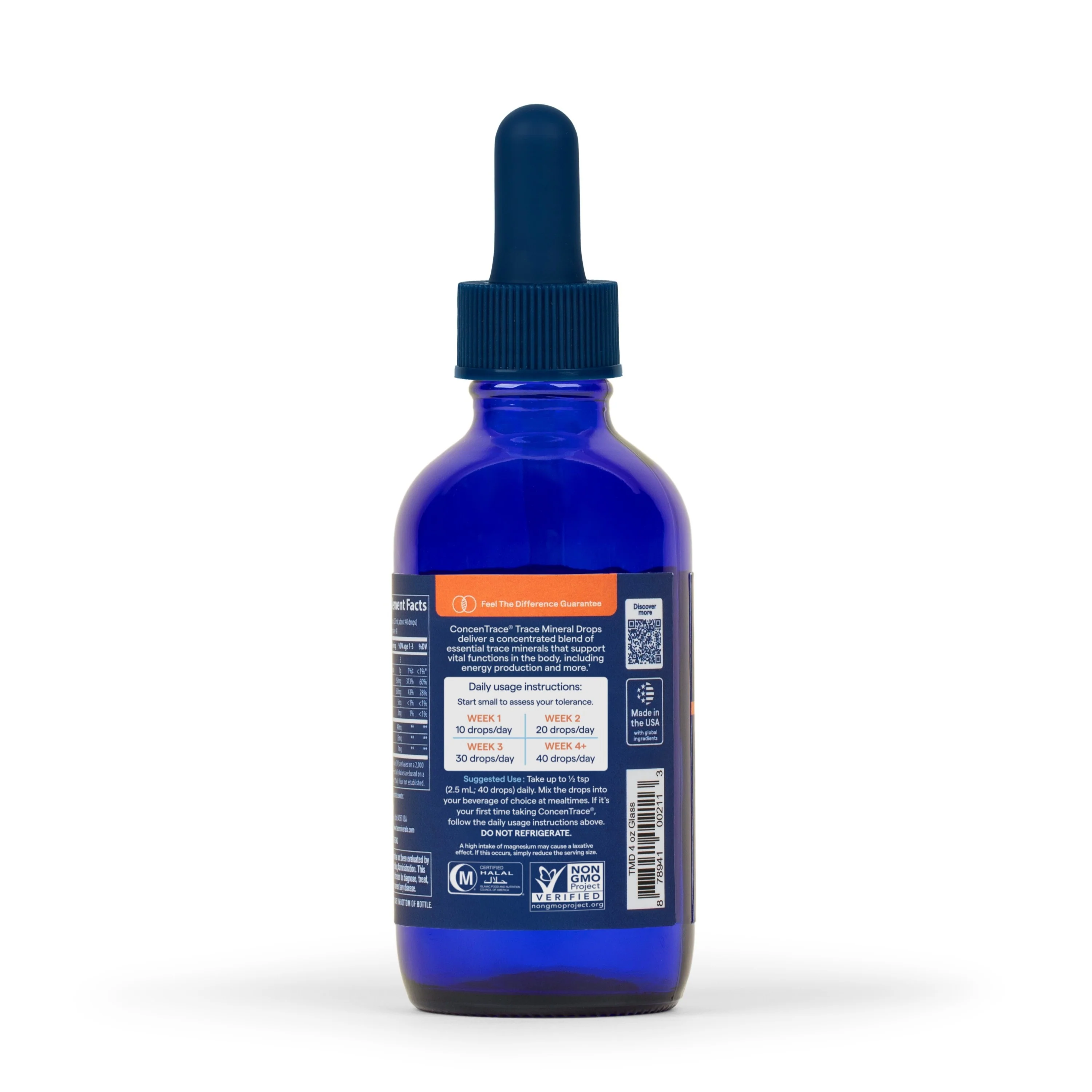 ConcenTrace Trace Mineral Drops-Glass - Image 2