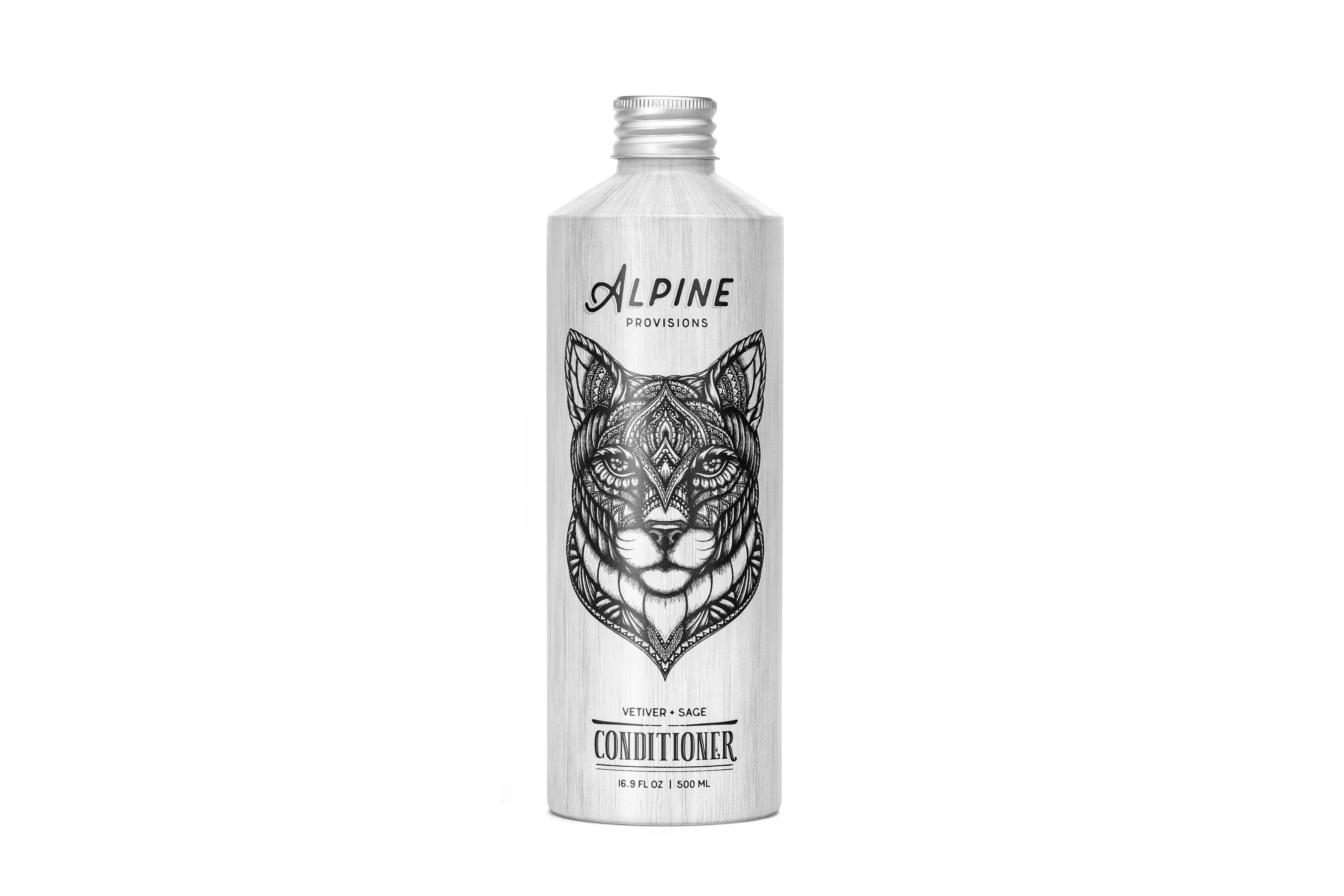 Conditioner - Image 4
