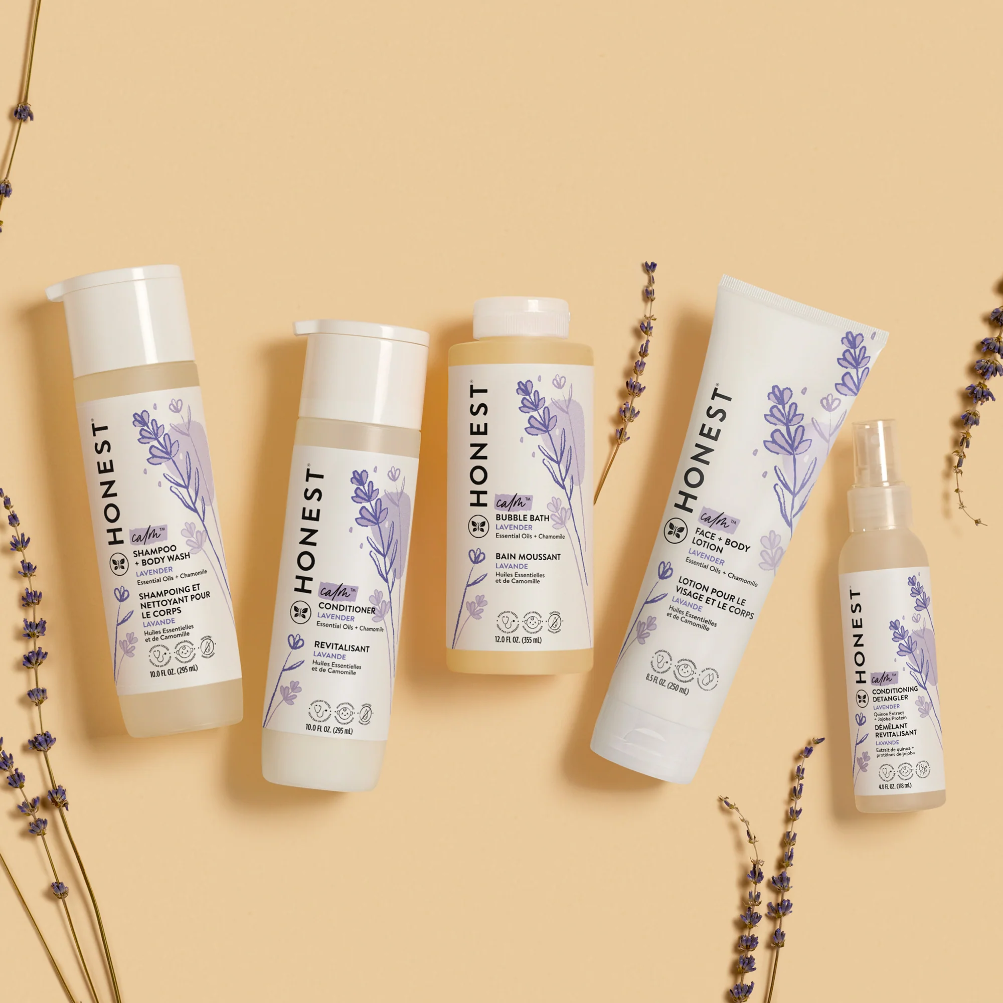 Conditioner - Image 4