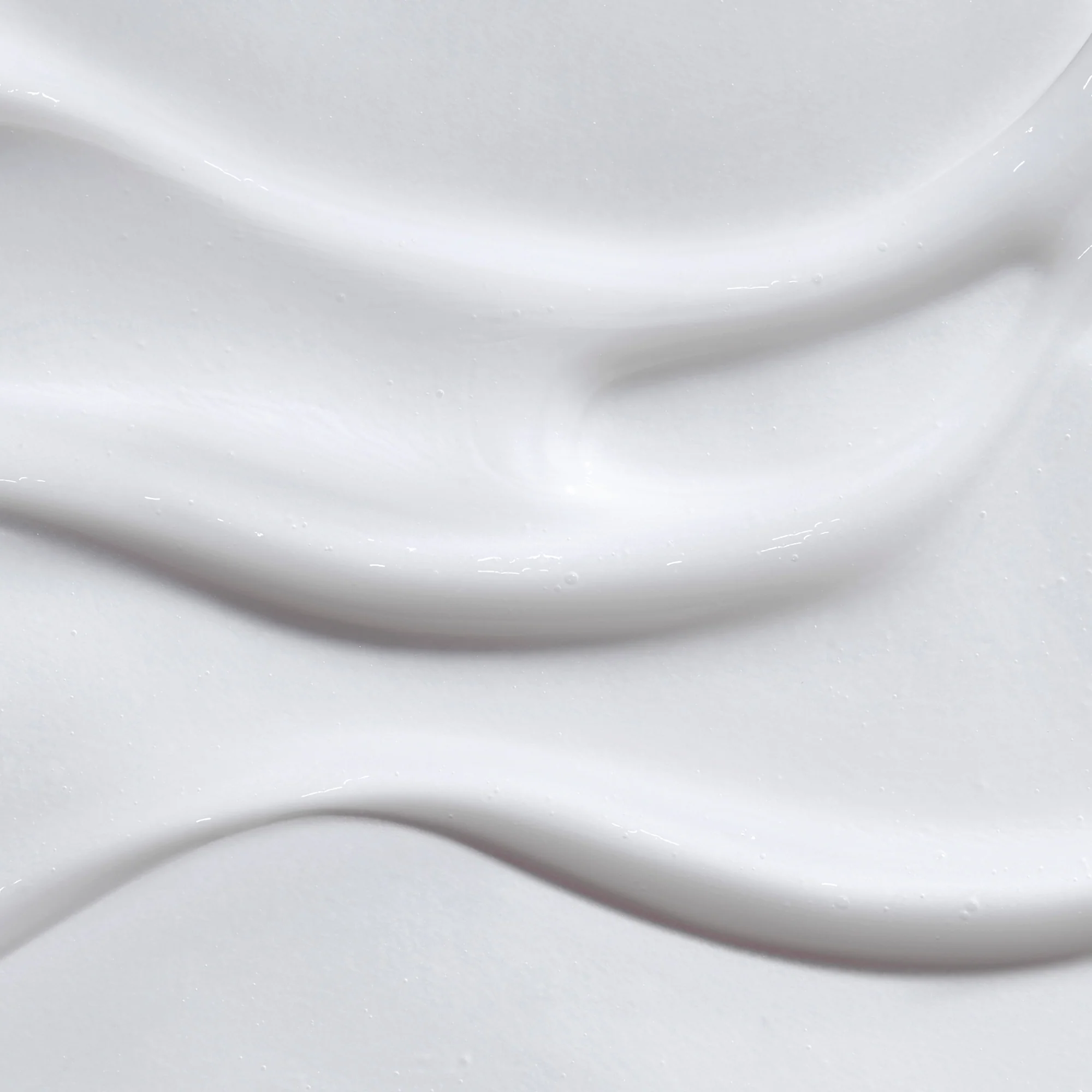 Conditioner - Image 5