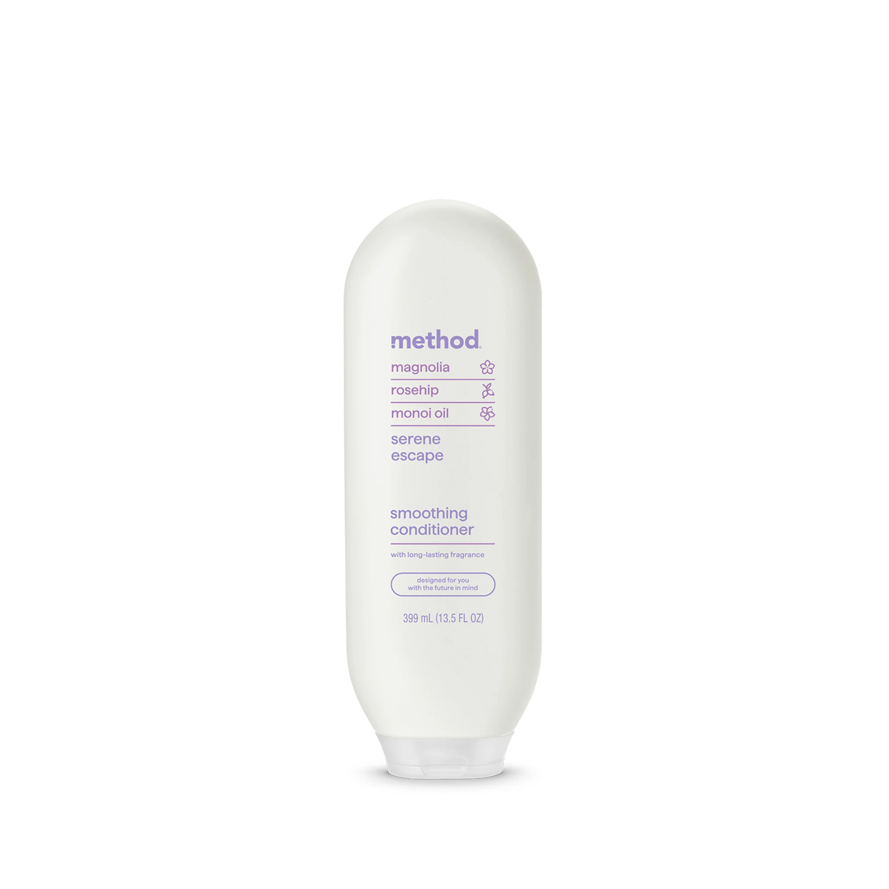 Conditioner - Image 10