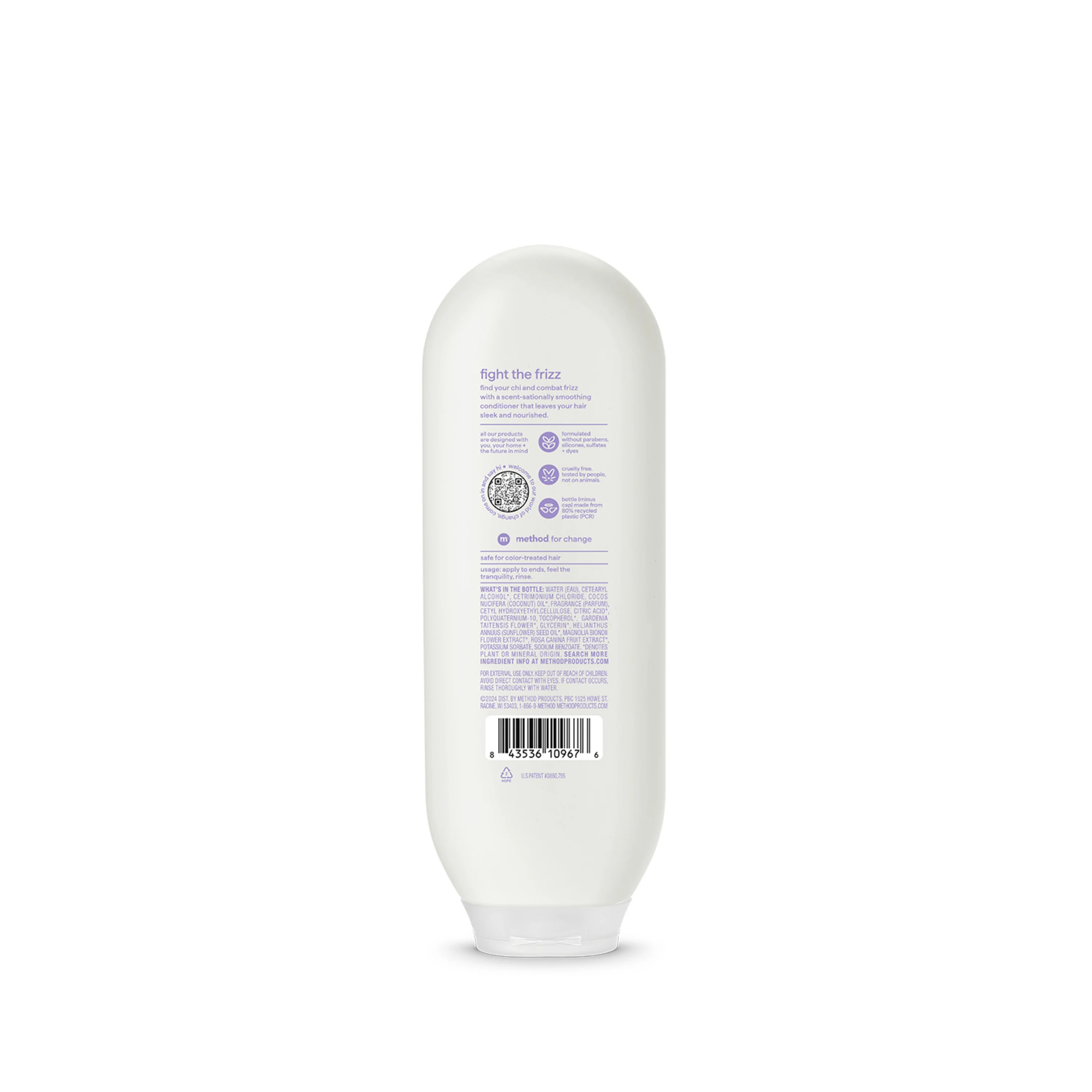 Conditioner - Image 11