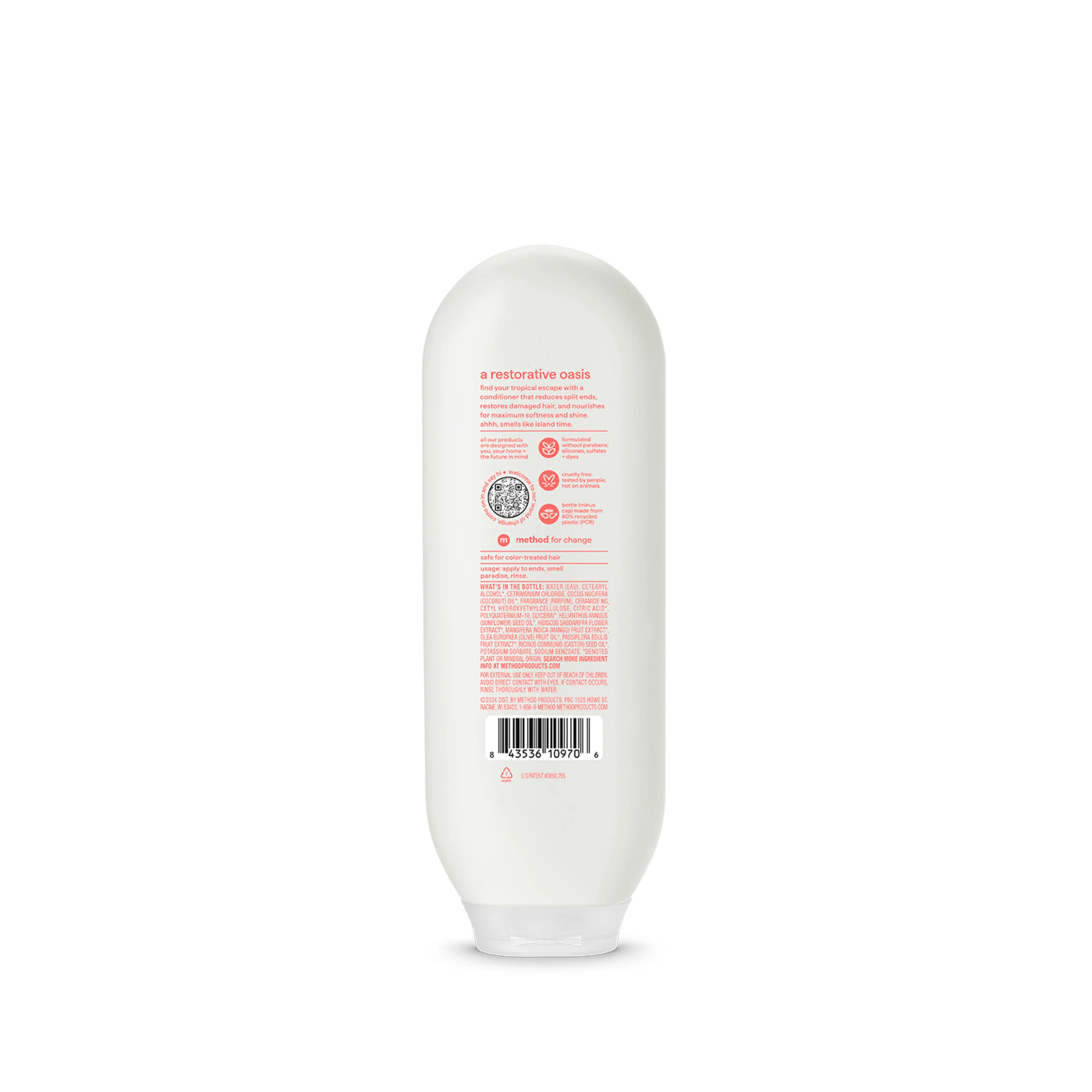 Conditioner - Image 15