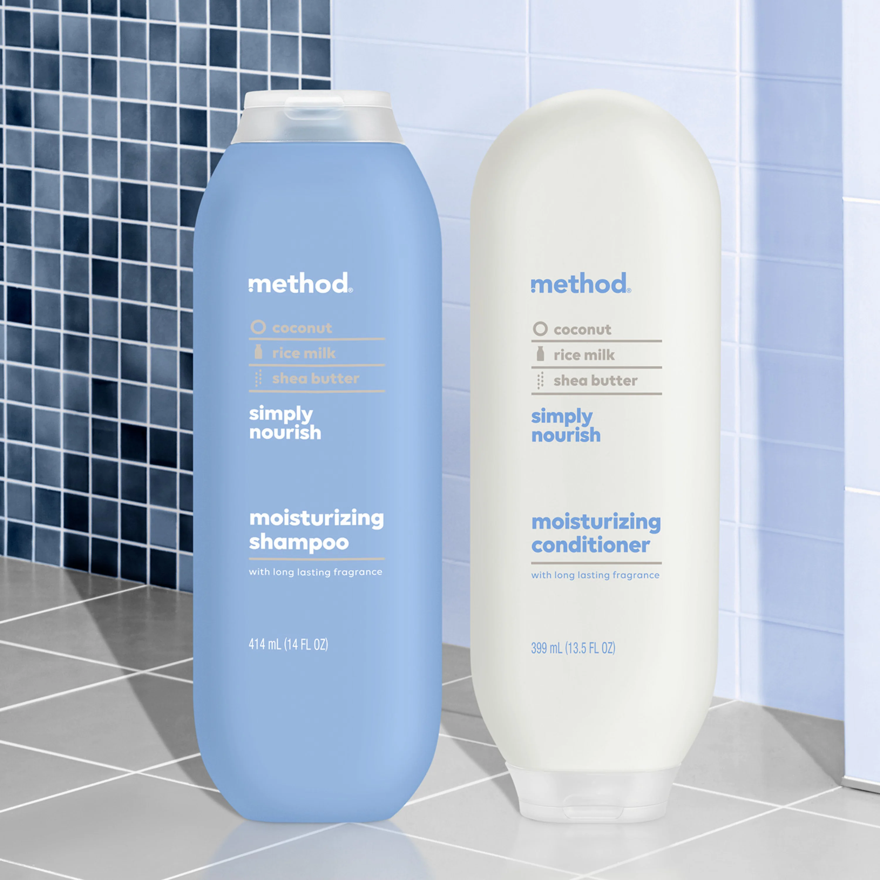 Conditioner - Image 4