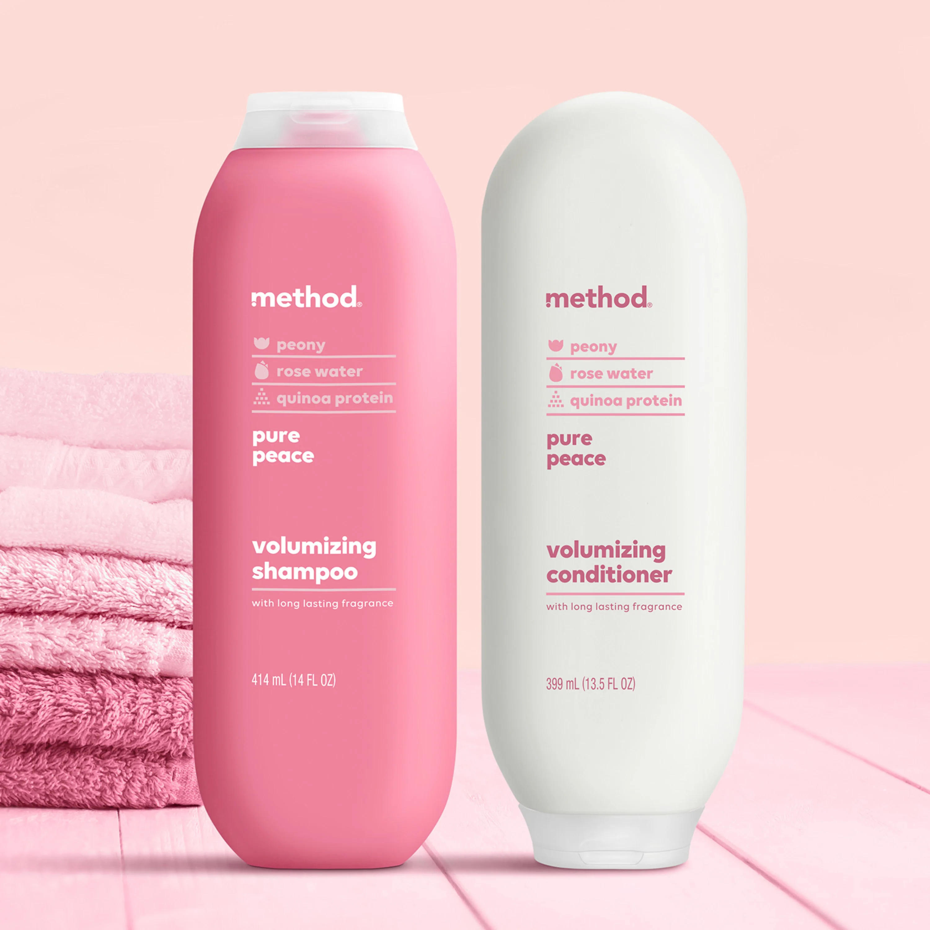 Conditioner - Travel Size - Image 6