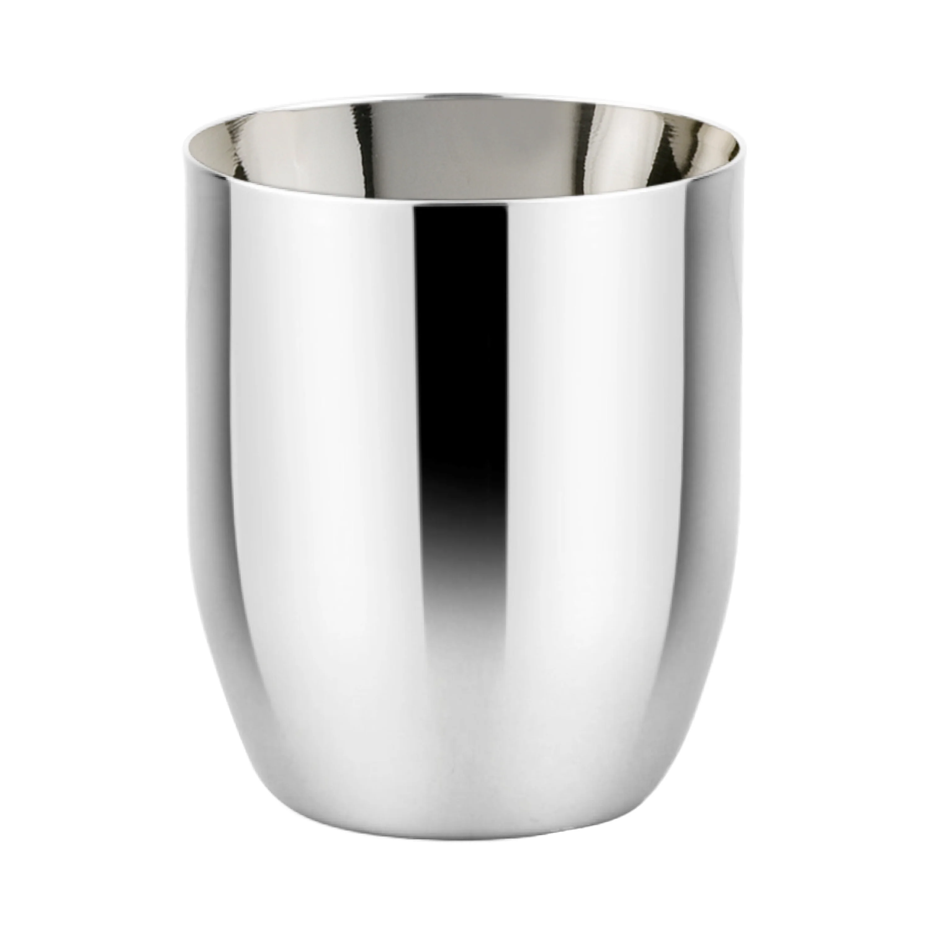 Conscious Cup - Image 2