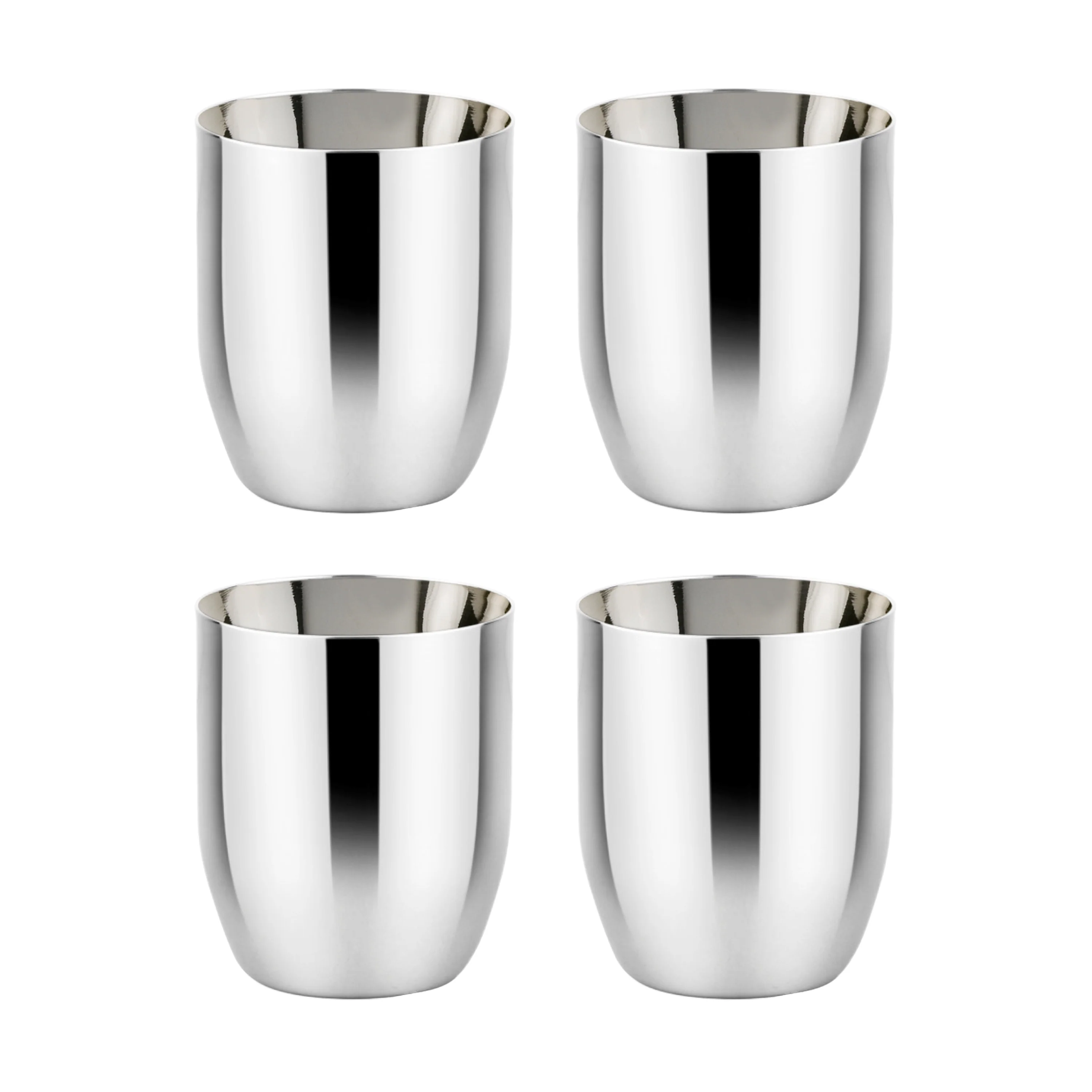 Conscious Cup - Image 3