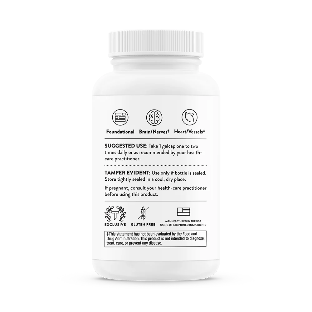 CoQ10 - Image 8
