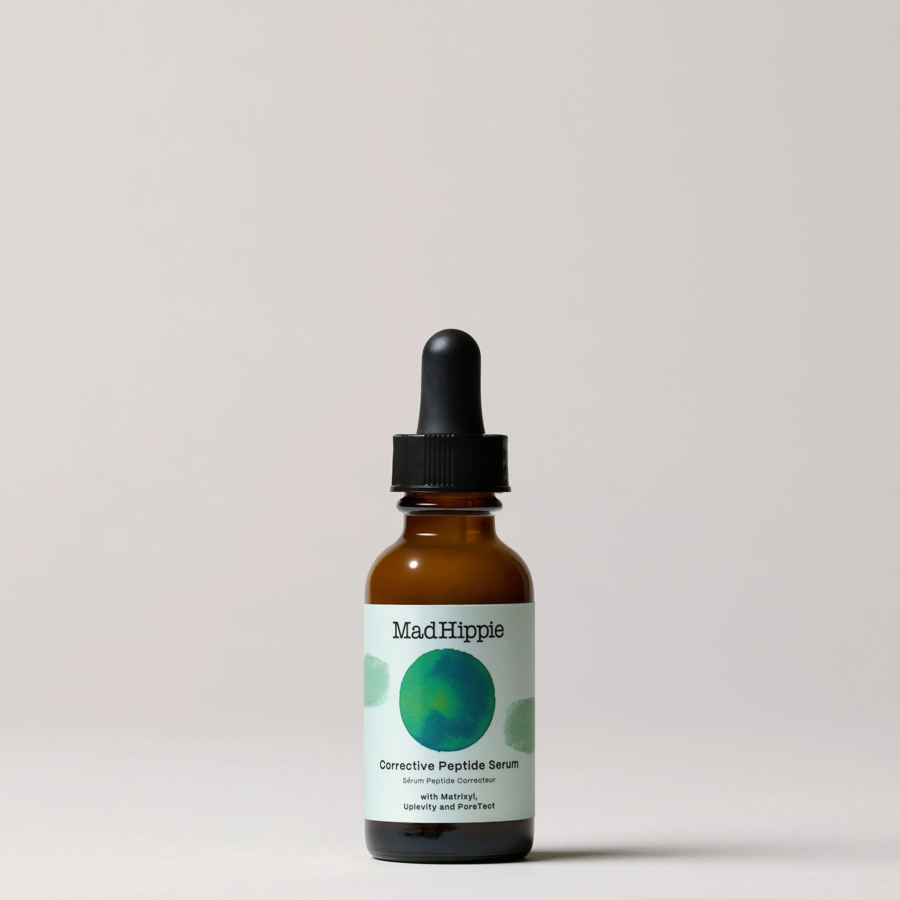 Corrective Peptide Serum - Image 4
