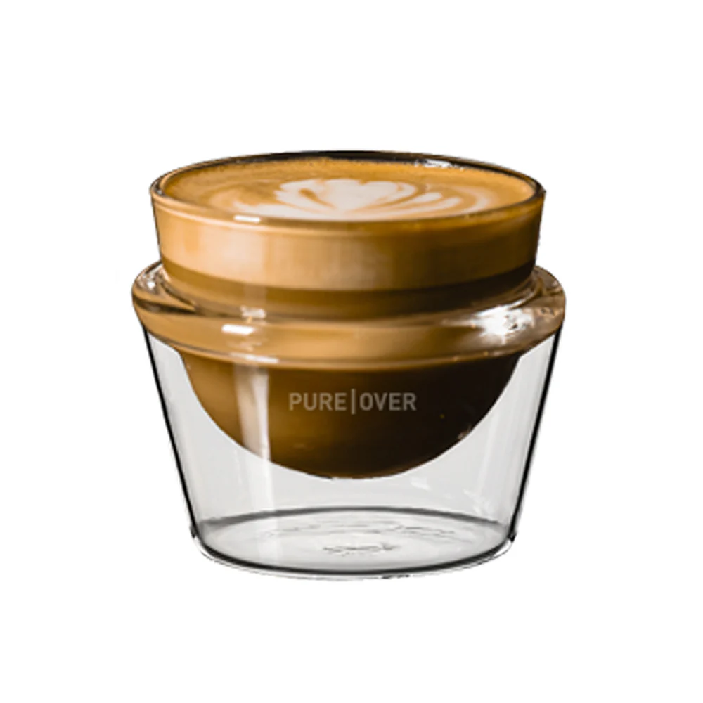 Cortado Cup (5 oz) - Image 2