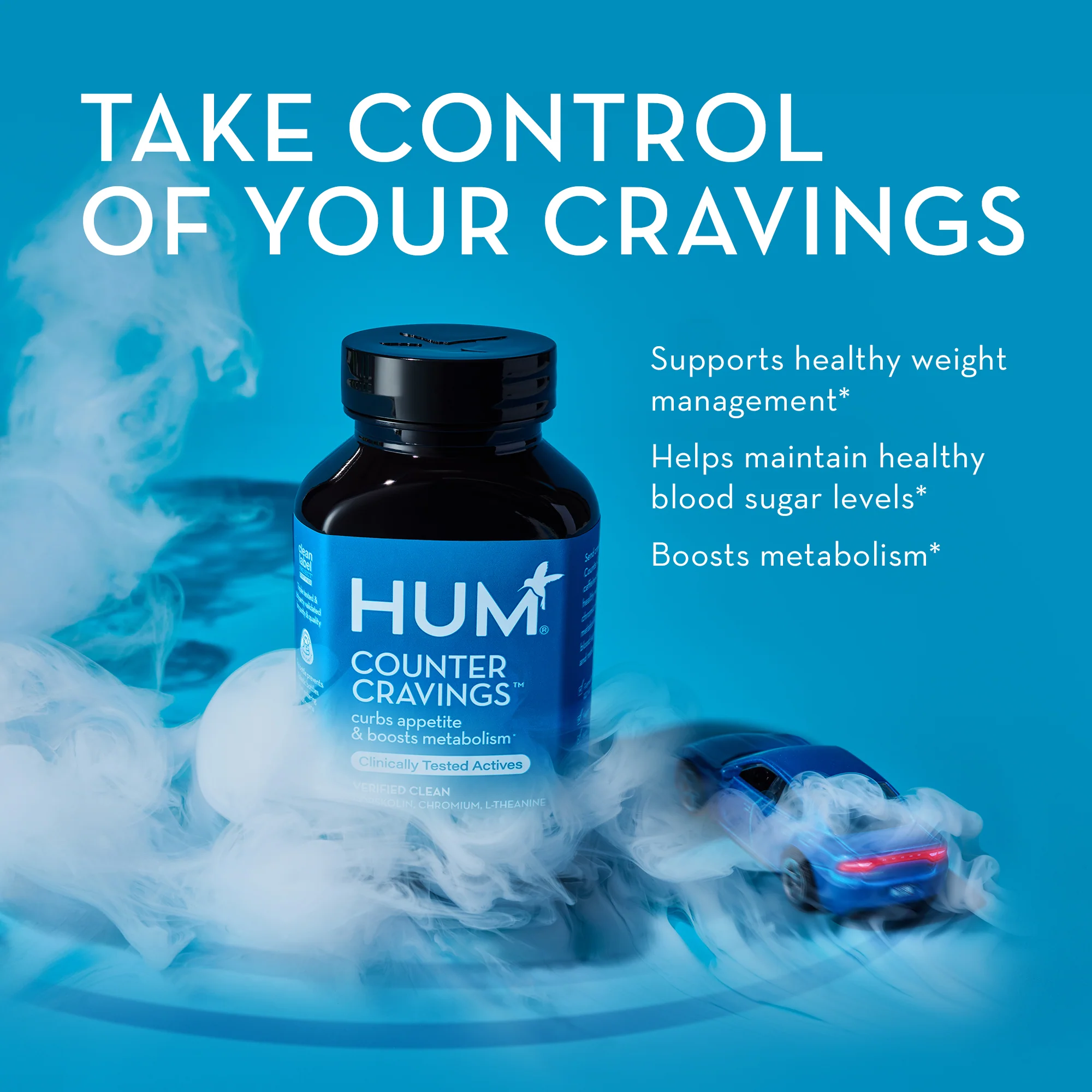 Counter Cravings -  Help Manage Cravings & Boost Metabolism - Image 8