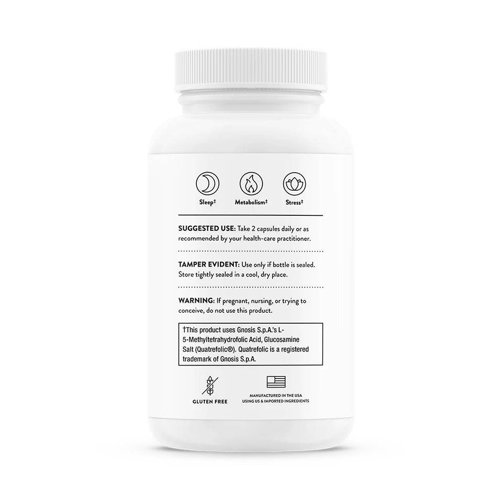 Craving and Stress Support - Image 4