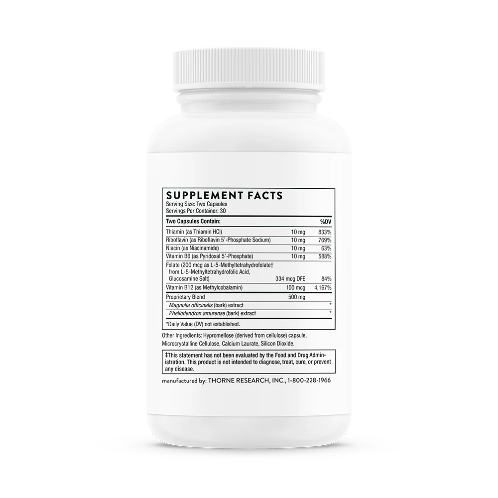 Craving and Stress Support - Image 7