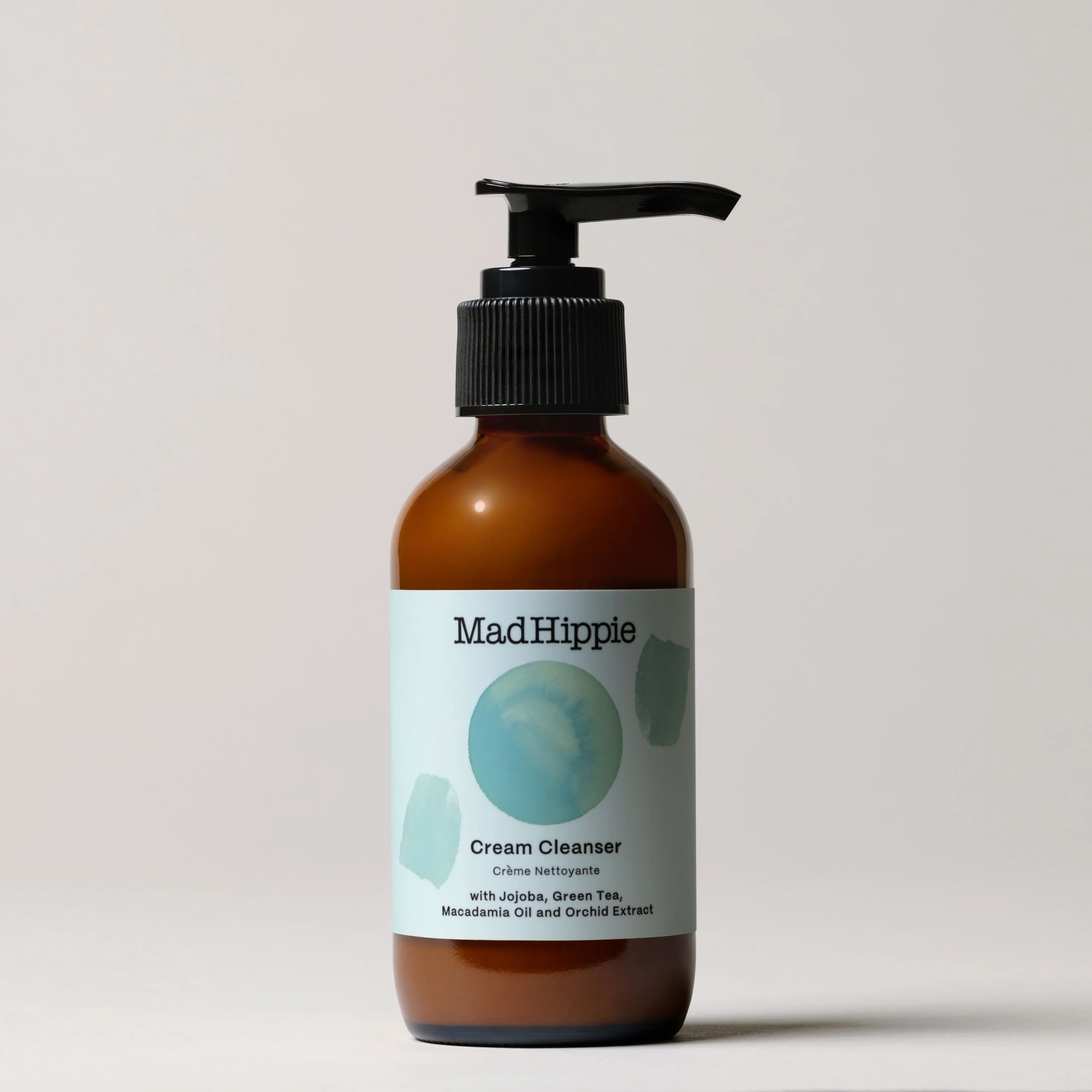 Cream Cleanser - Image 4