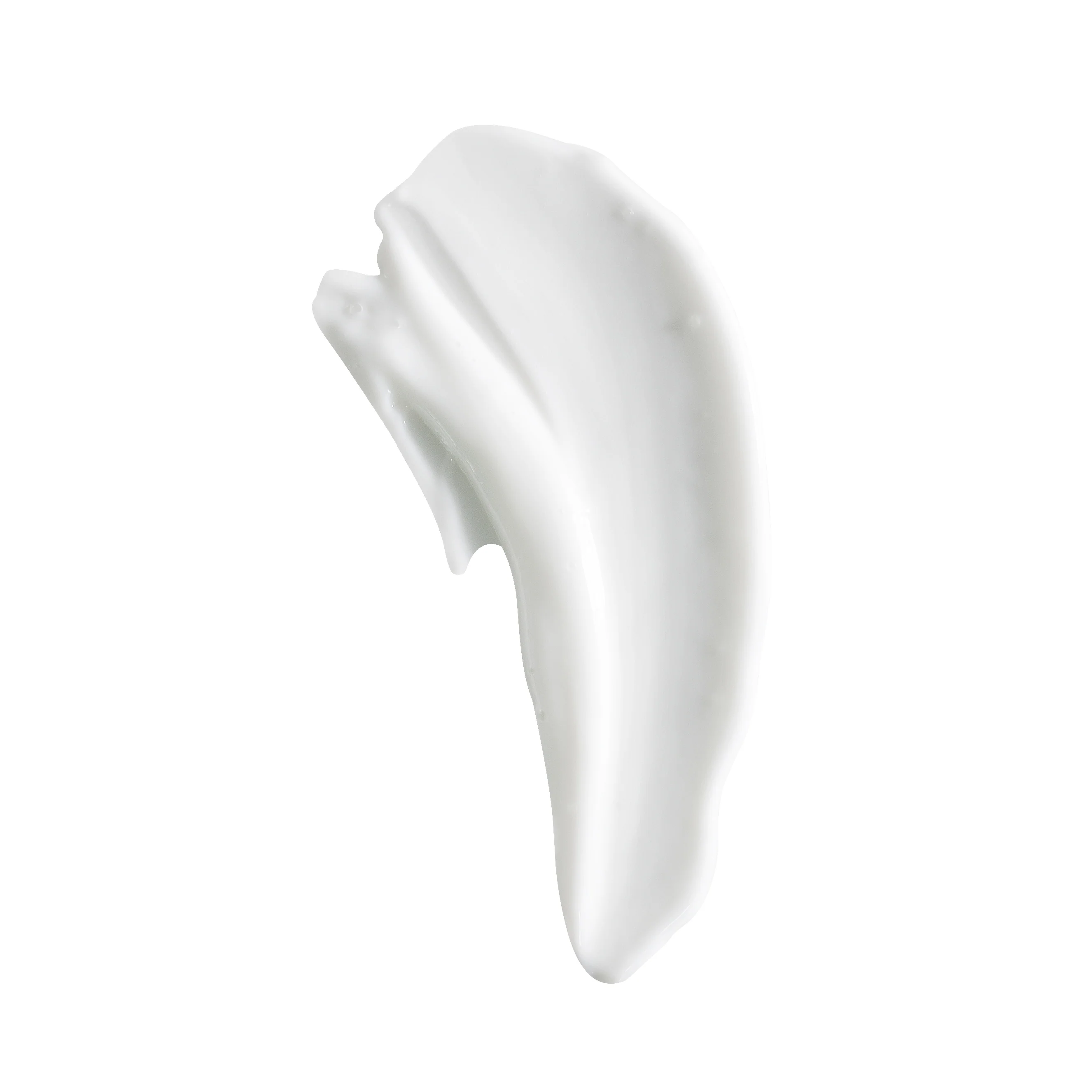 Cream Cleanser - Image 3
