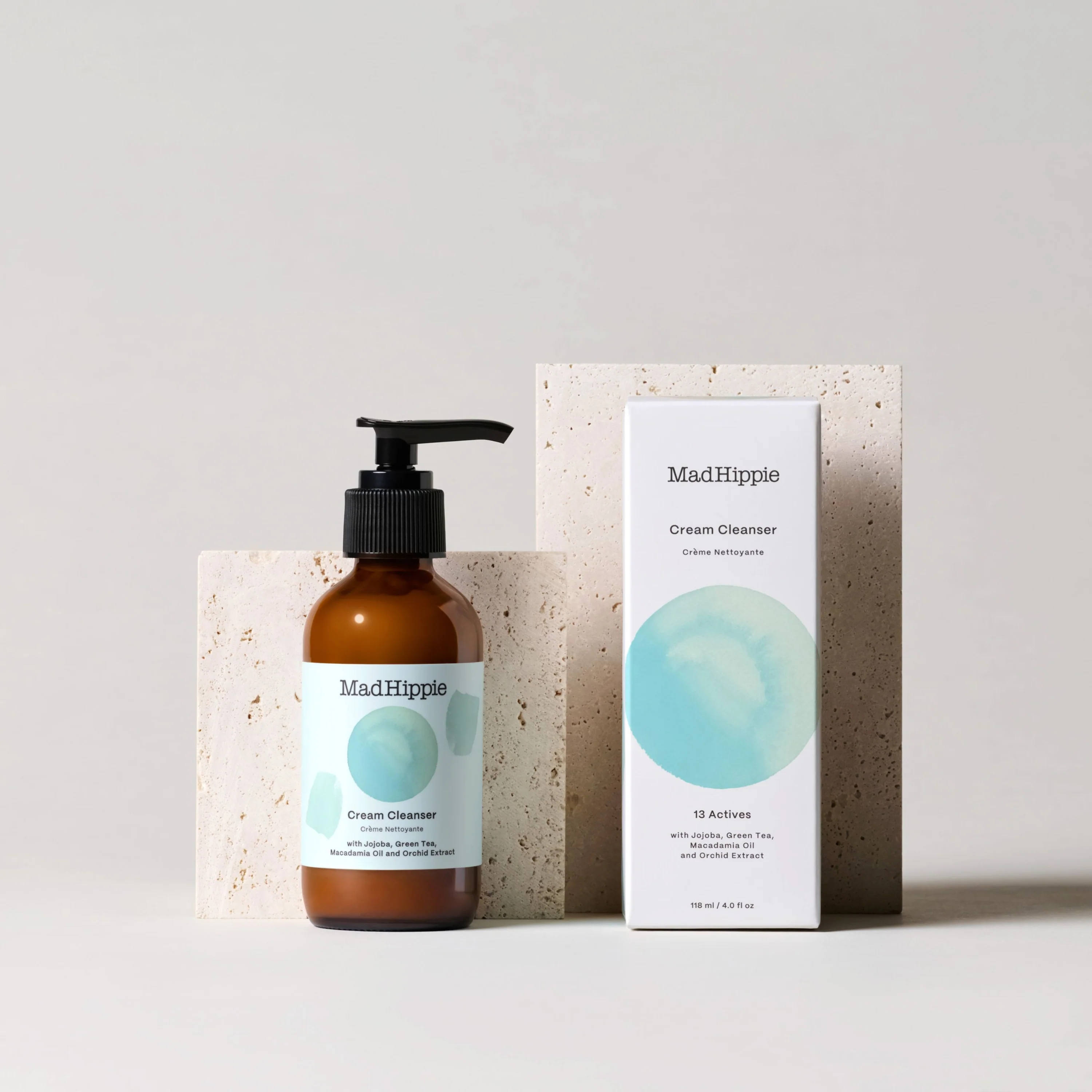 Cream Cleanser - Image 5
