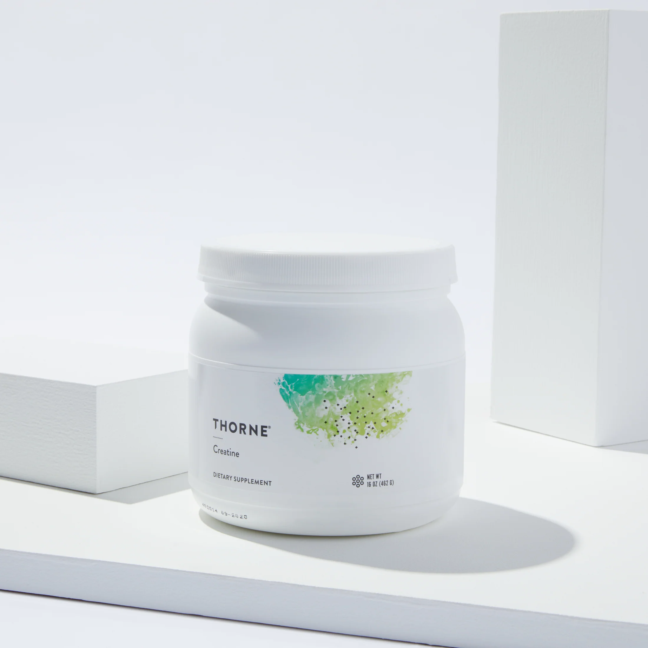 Creatine - Image 4