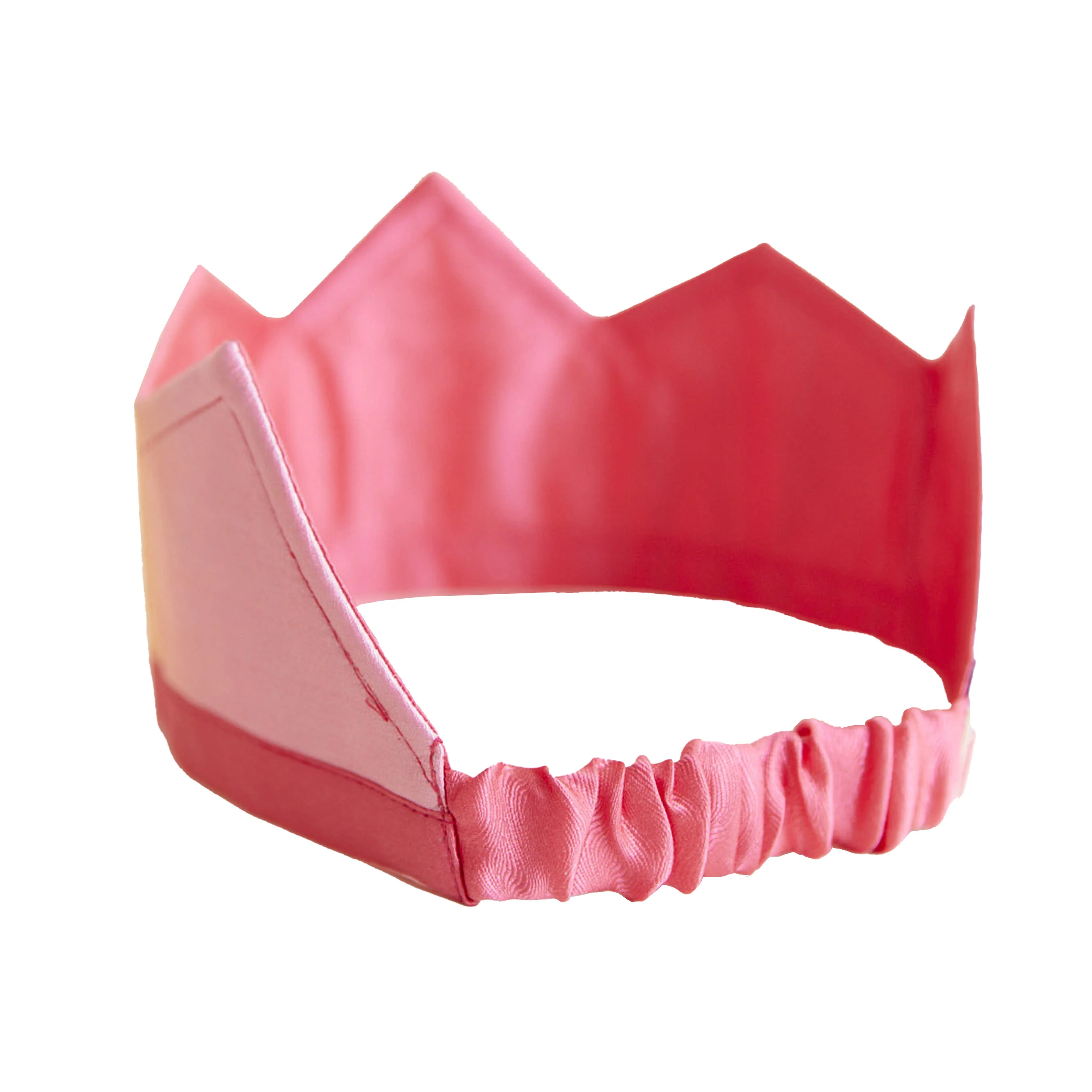 Rainbow Crown - Image 2