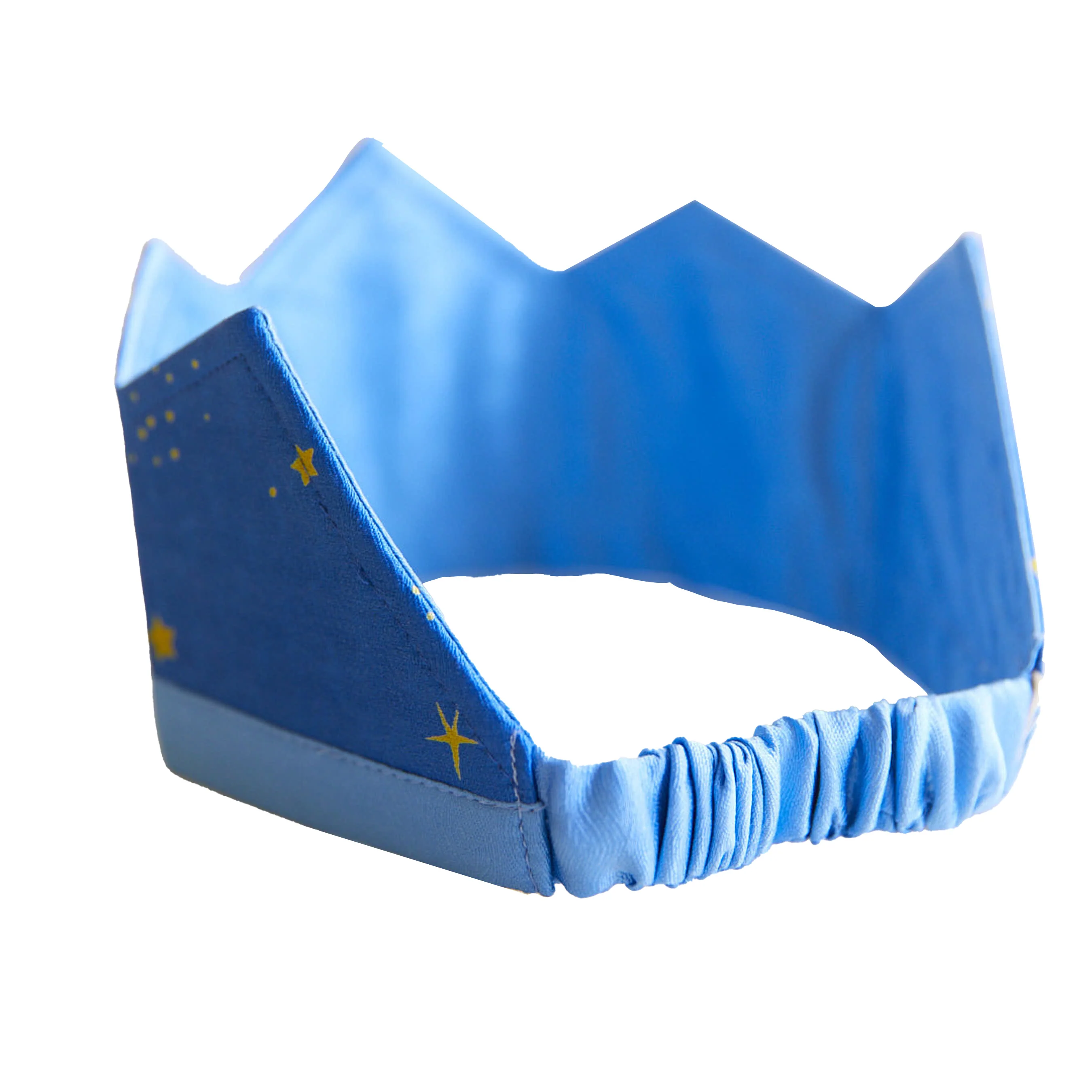 Star Crown - Image 2