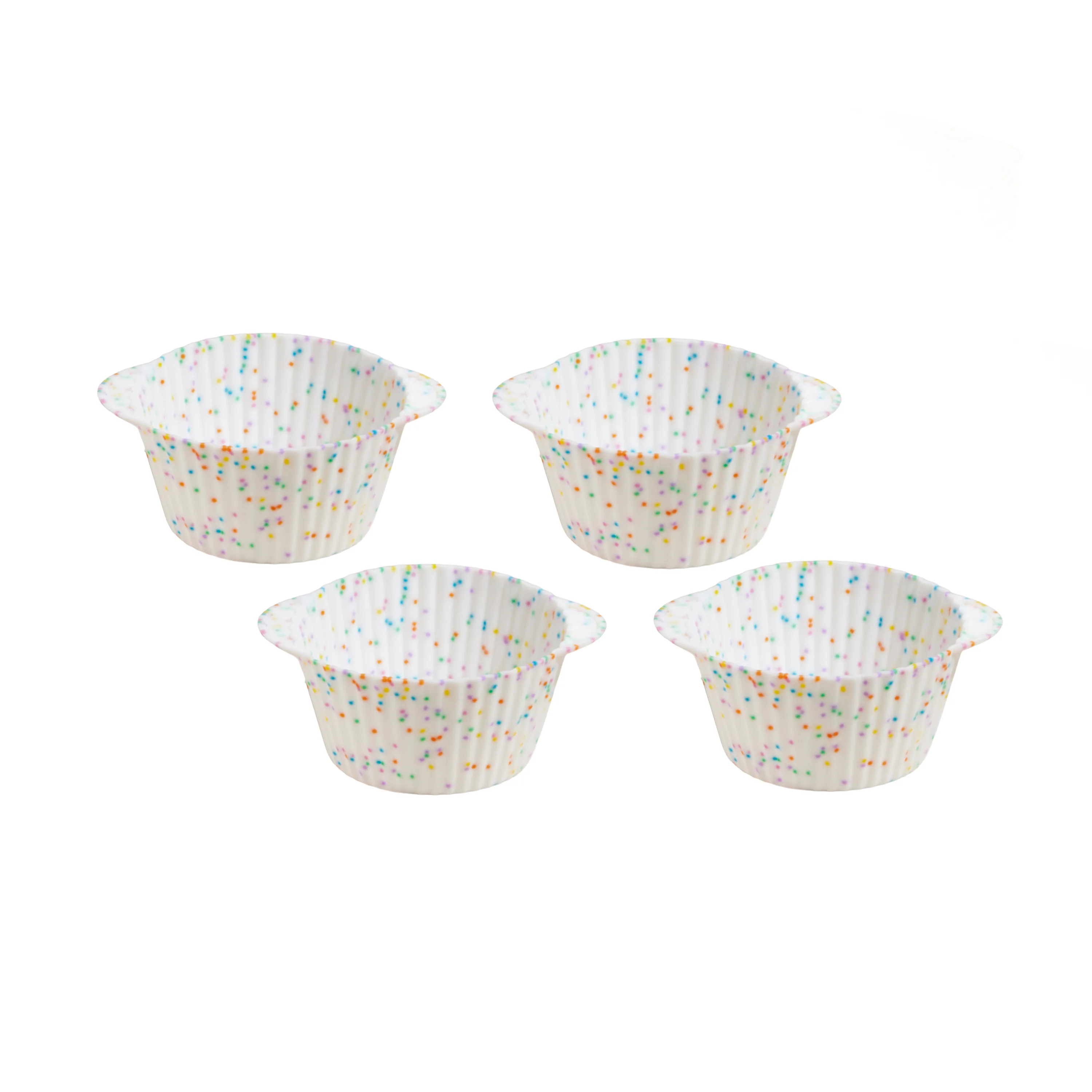 Cupcake Liners - Image 2