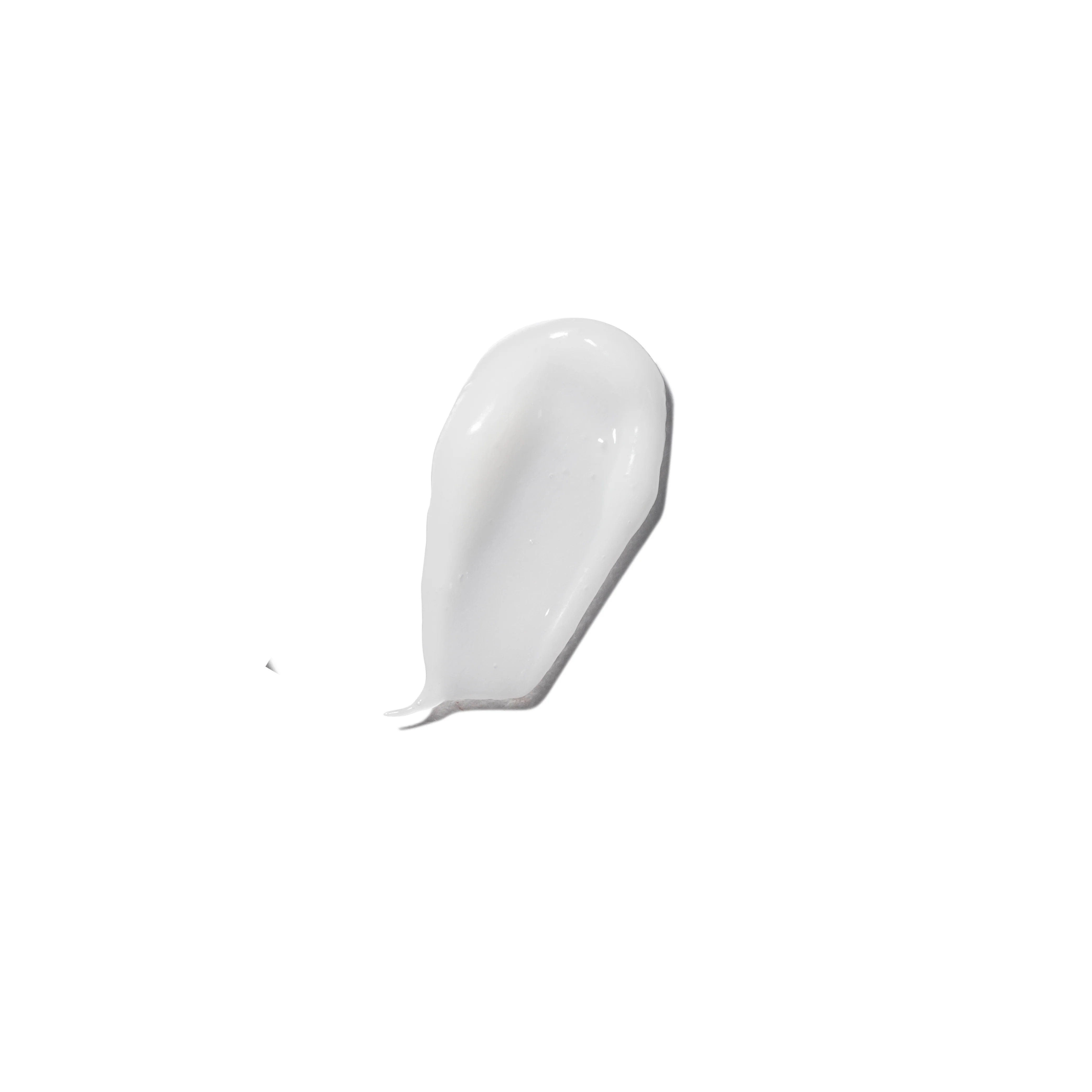 Curl+ Conditioner - Image 2