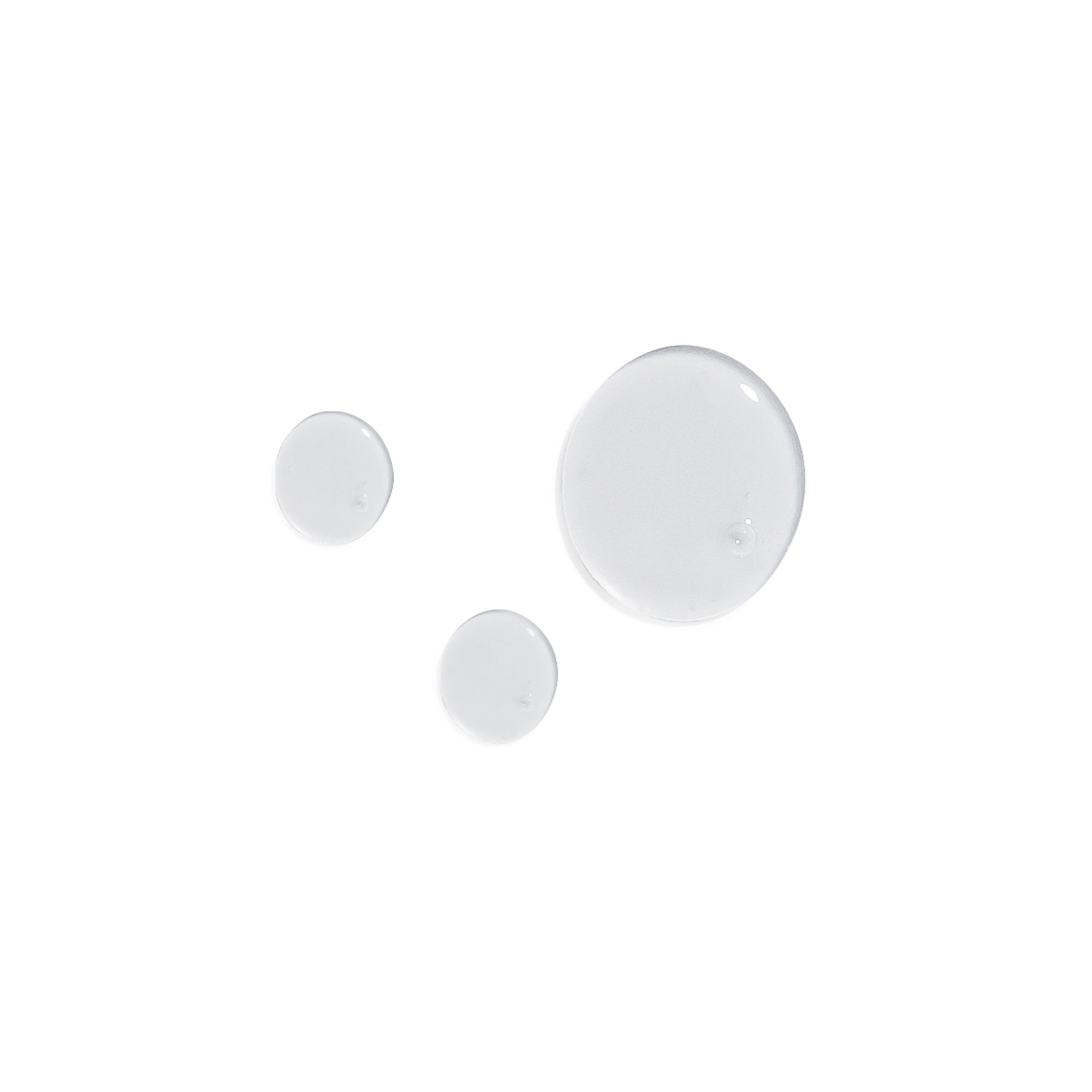 Curl+ Shampoo - Image 2