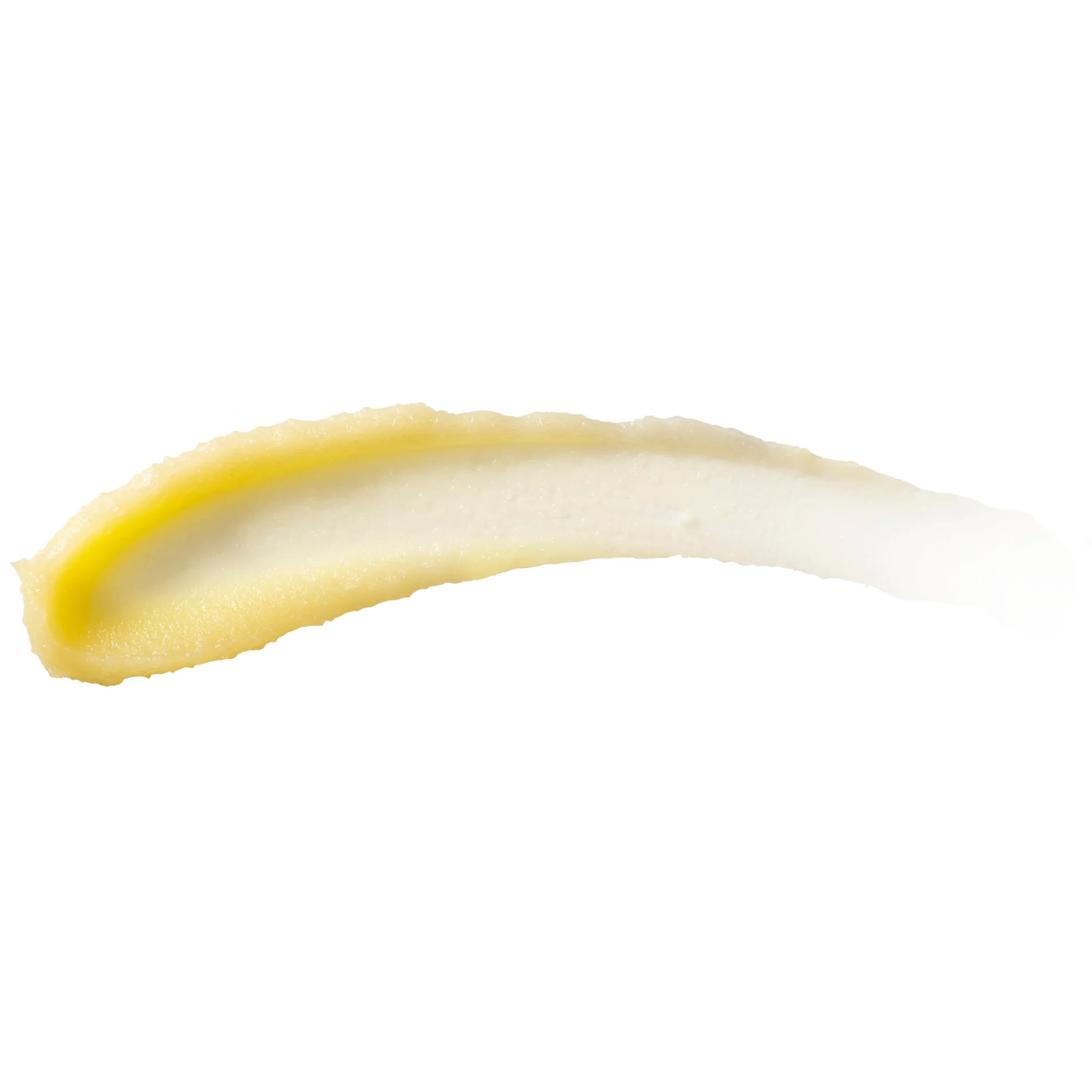 100% Natural Lemon Butter Cuticle Cream - Image 4