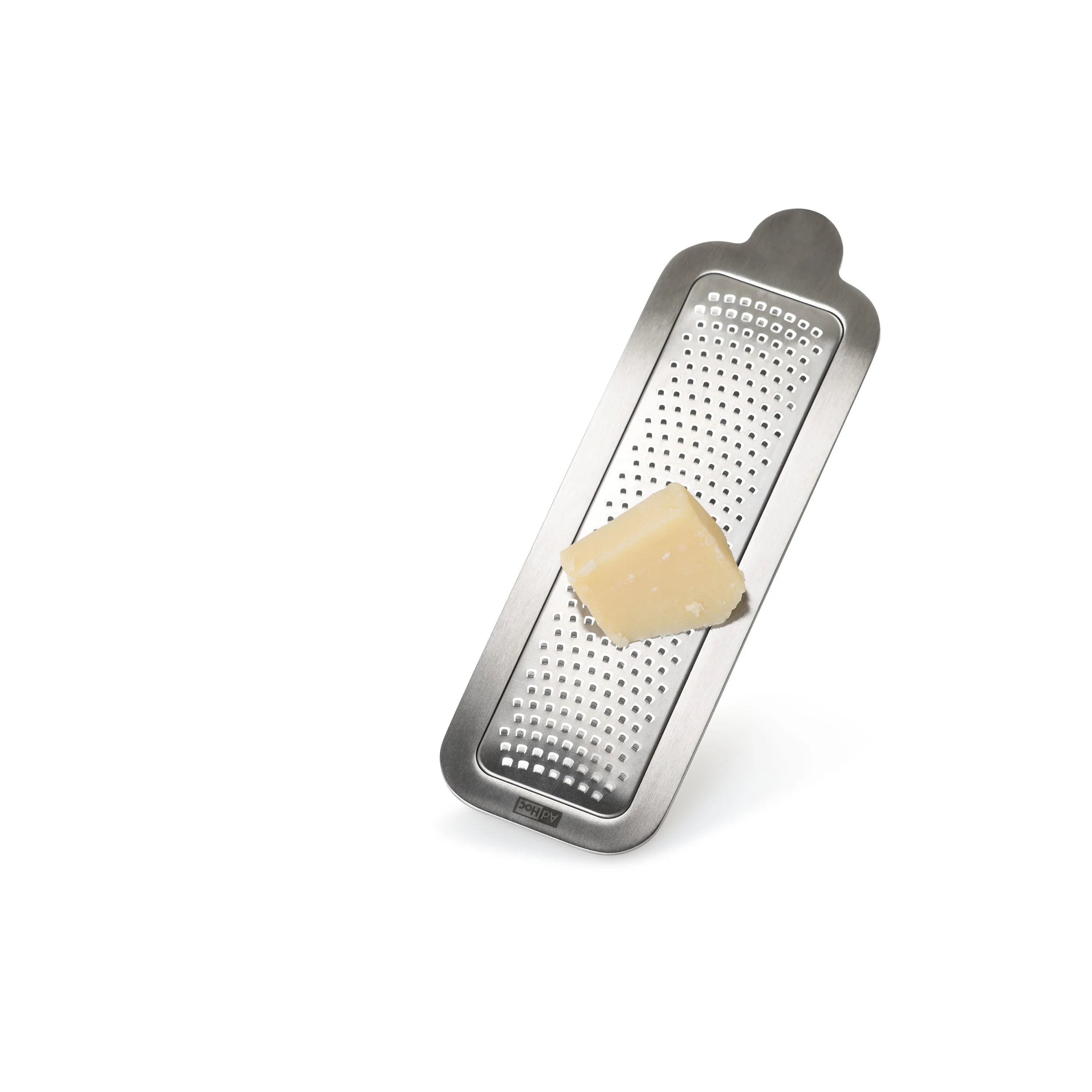 Cut'N Serve Fine Rectangle Grater - Image 5