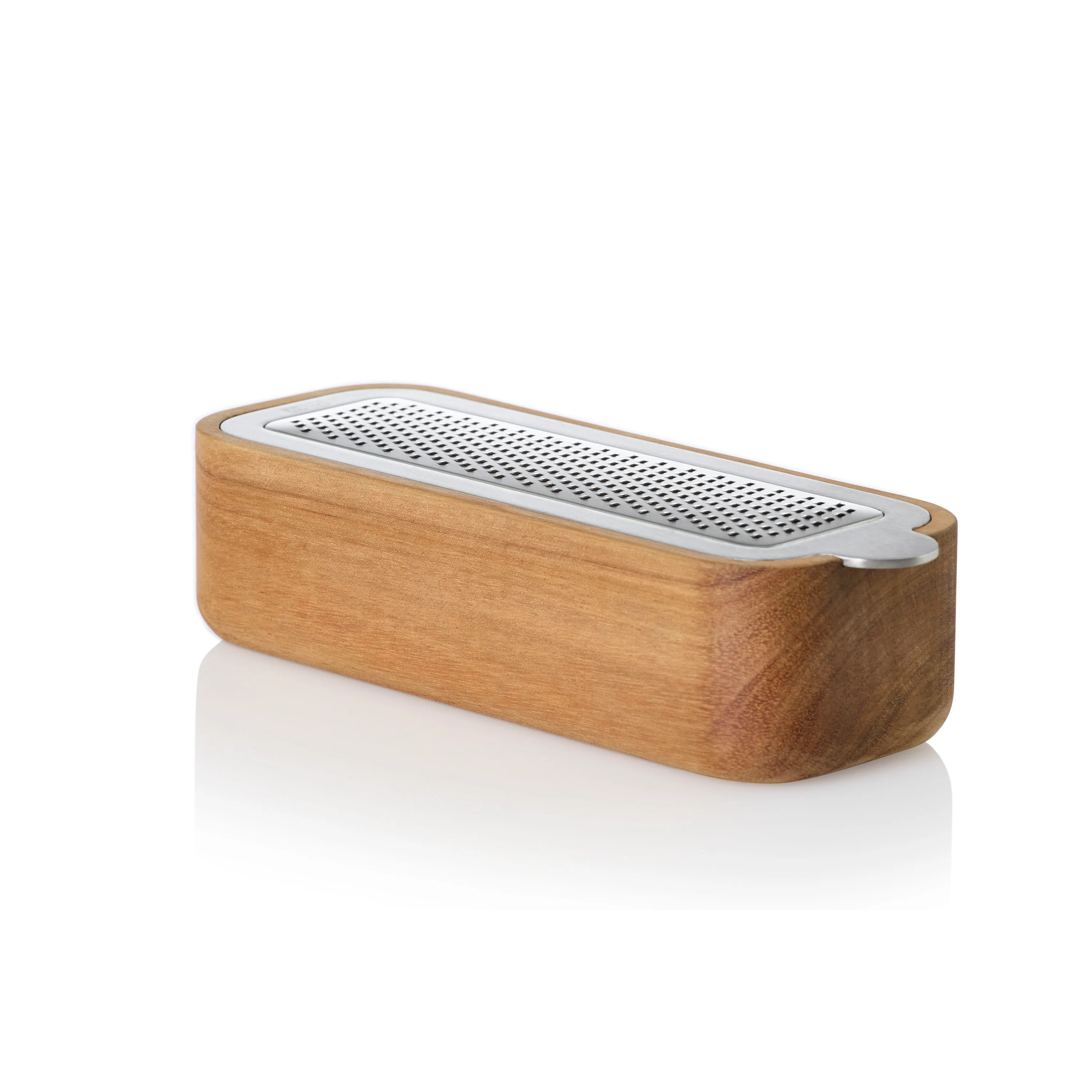 Cut'N Serve Fine Rectangle Grater - Image 7