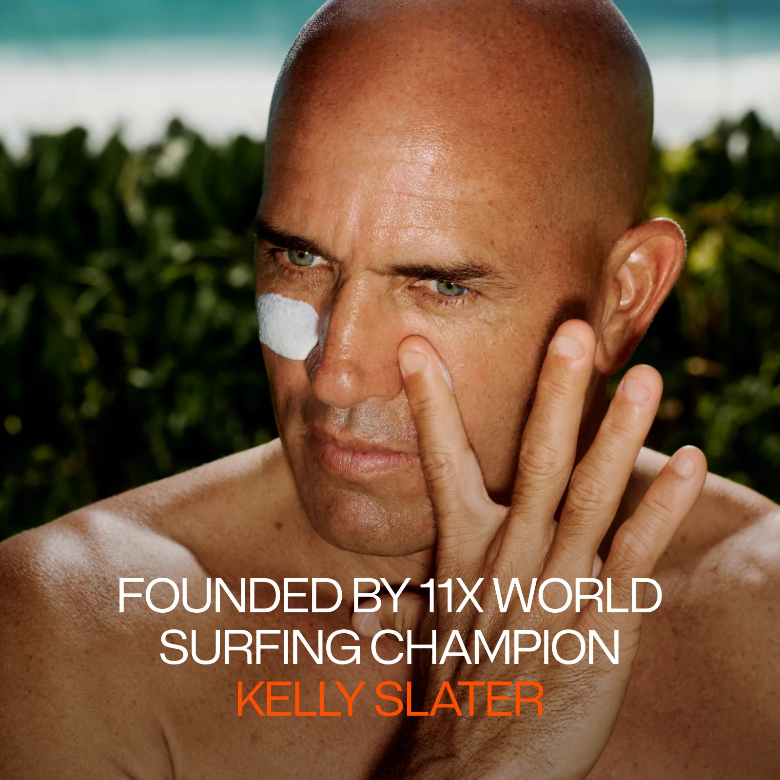 Daily Defender SPF30 Sunscreen - Image 5