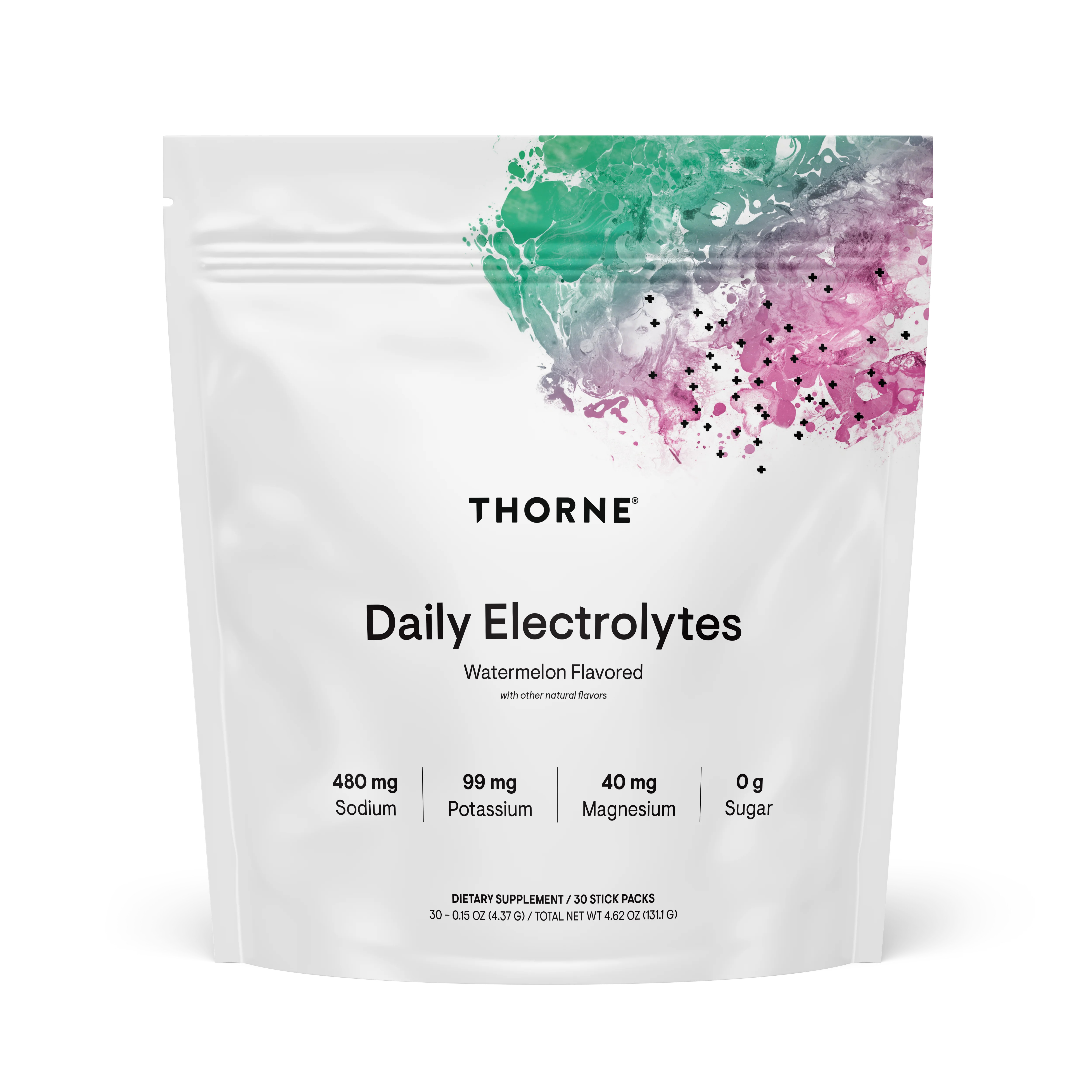 Daily Electrolytes - Image 4
