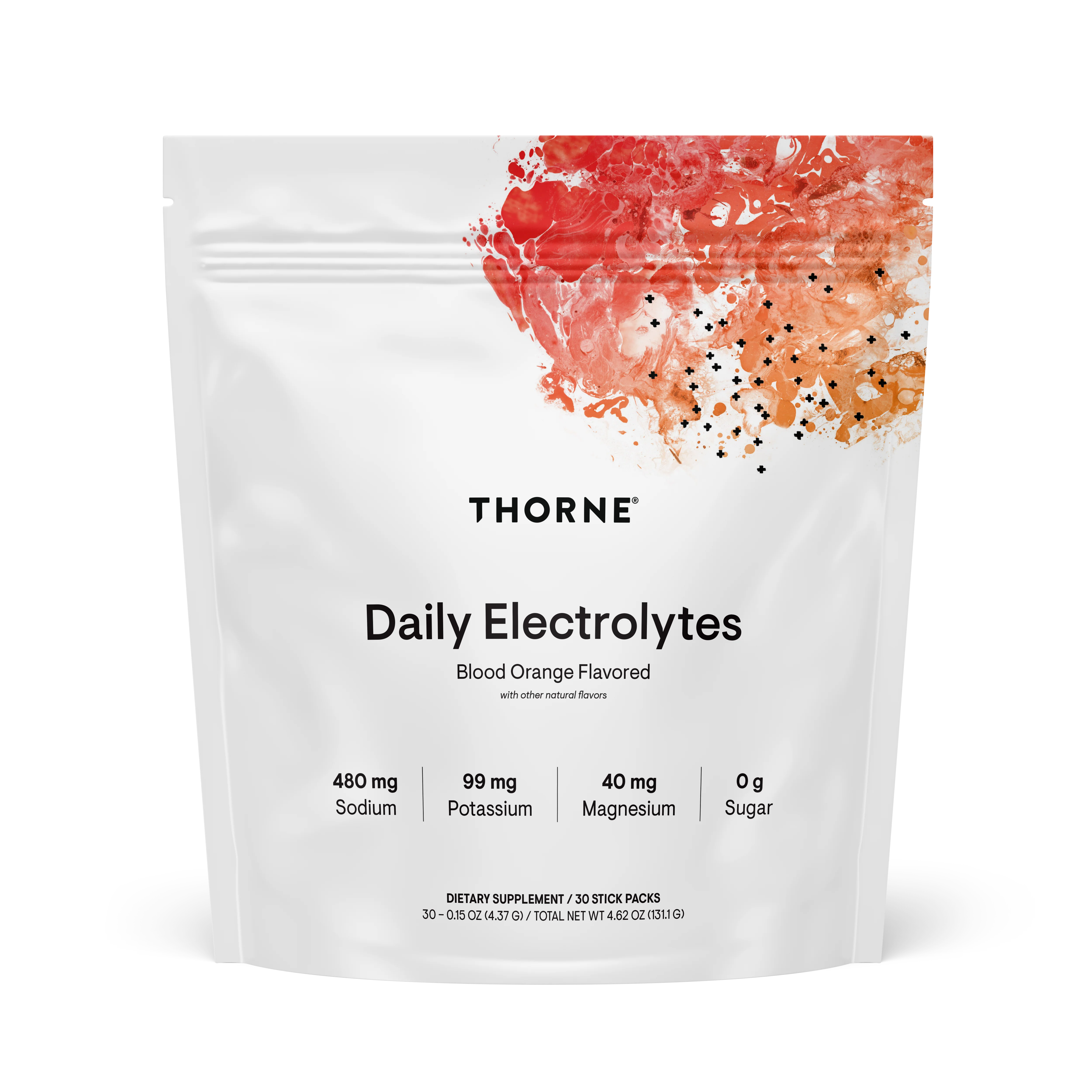 Daily Electrolytes - Image 6