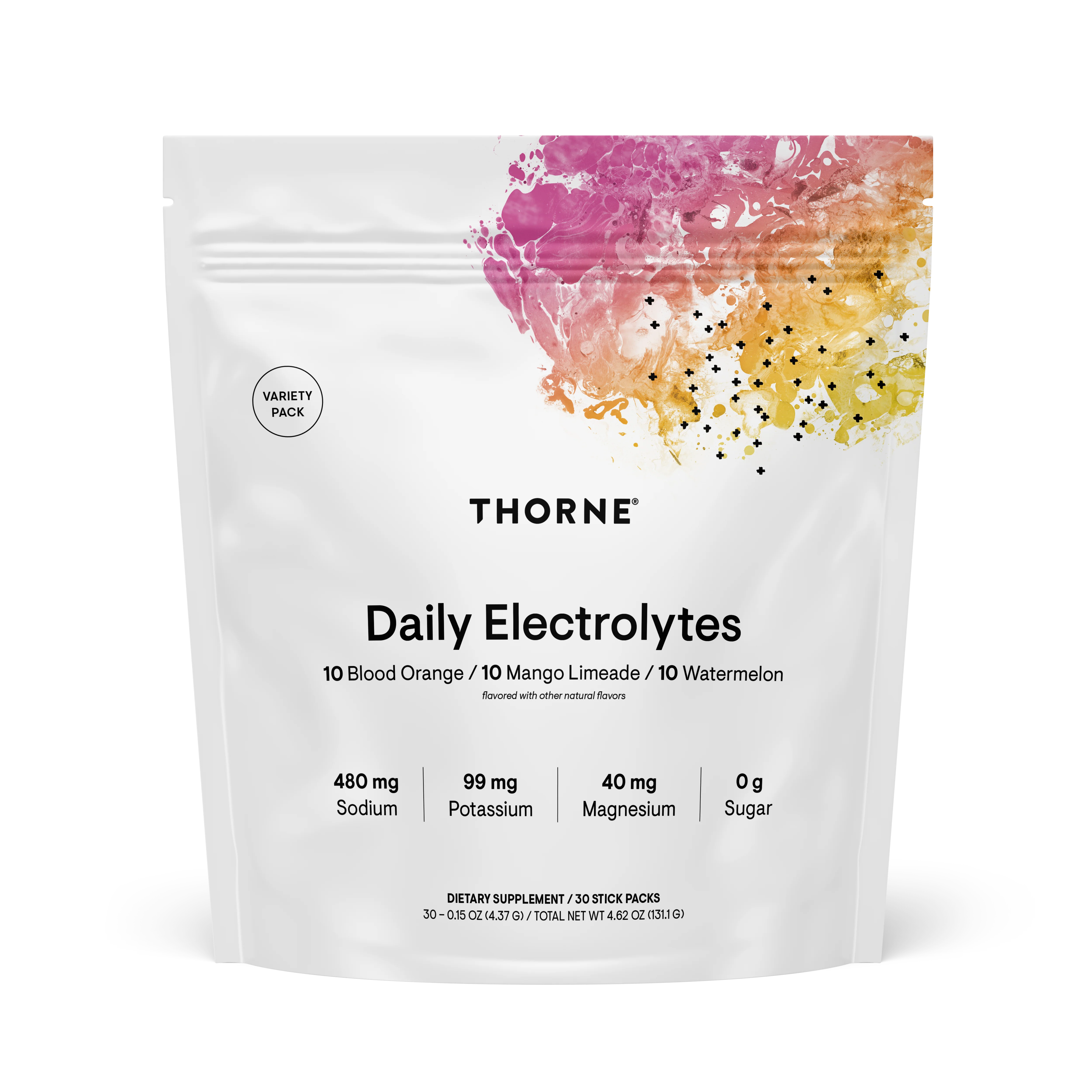 Daily Electrolytes - Image 8