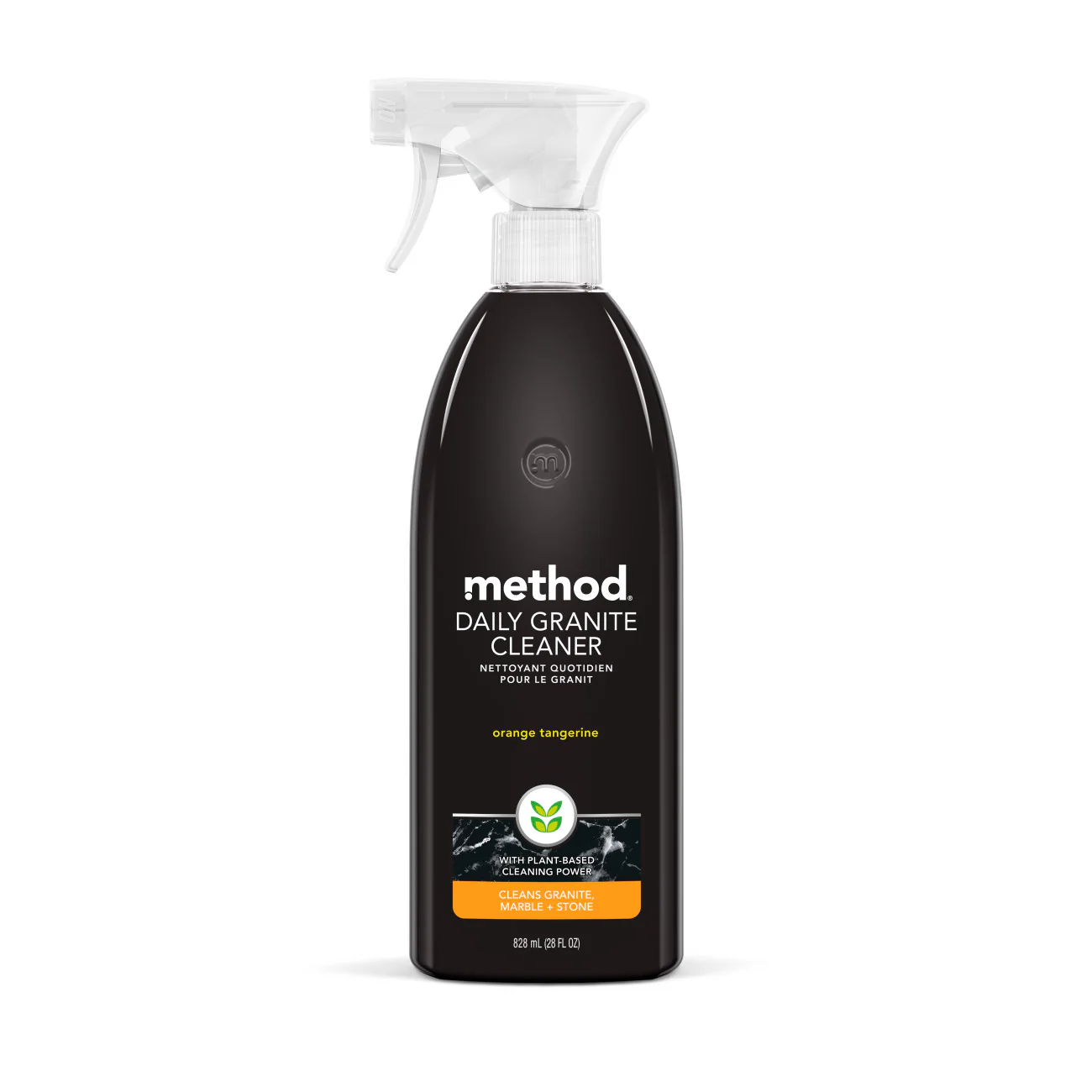 Daily Granite Cleaner