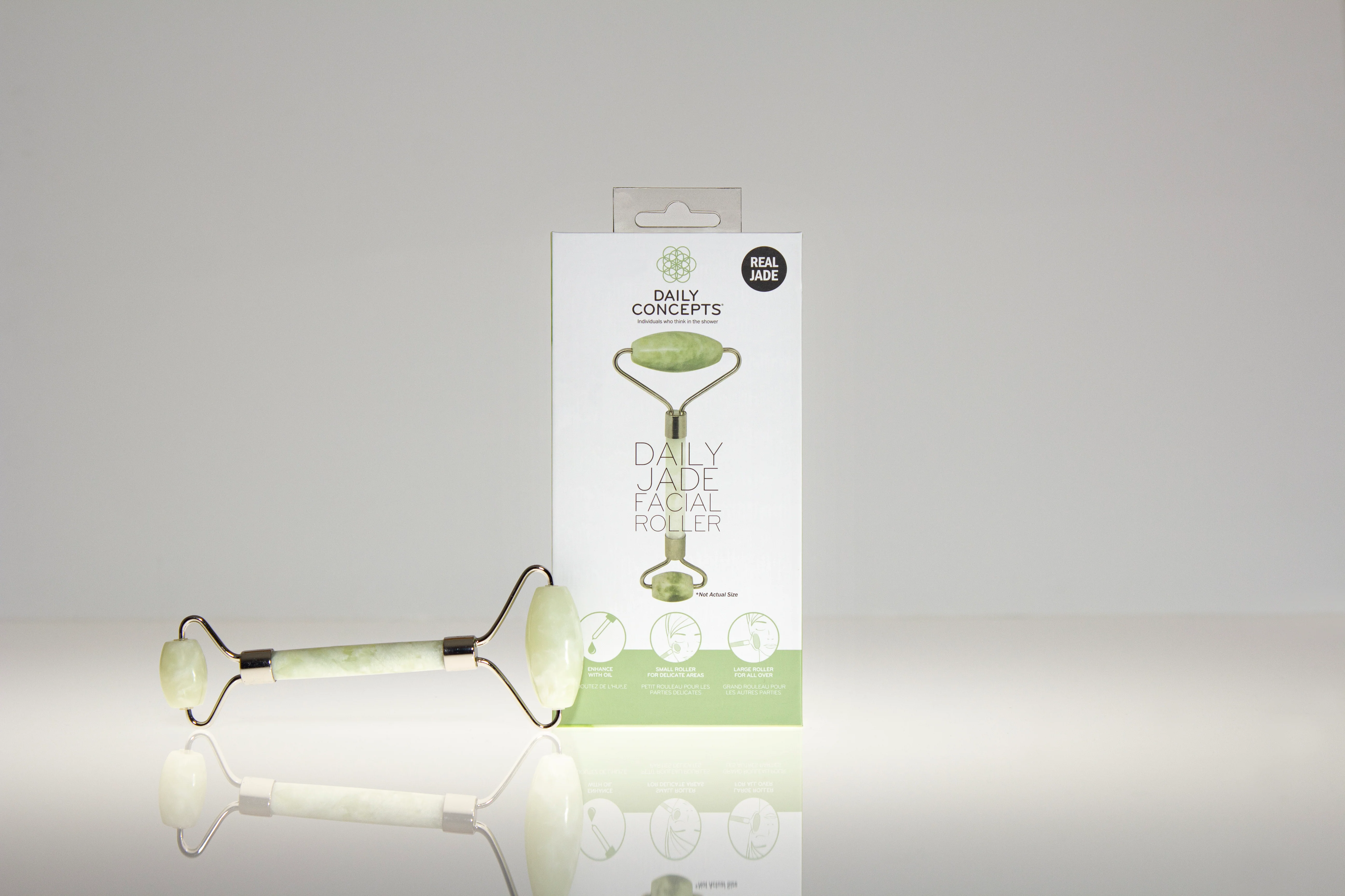 Daily Jade Roller - Image 4