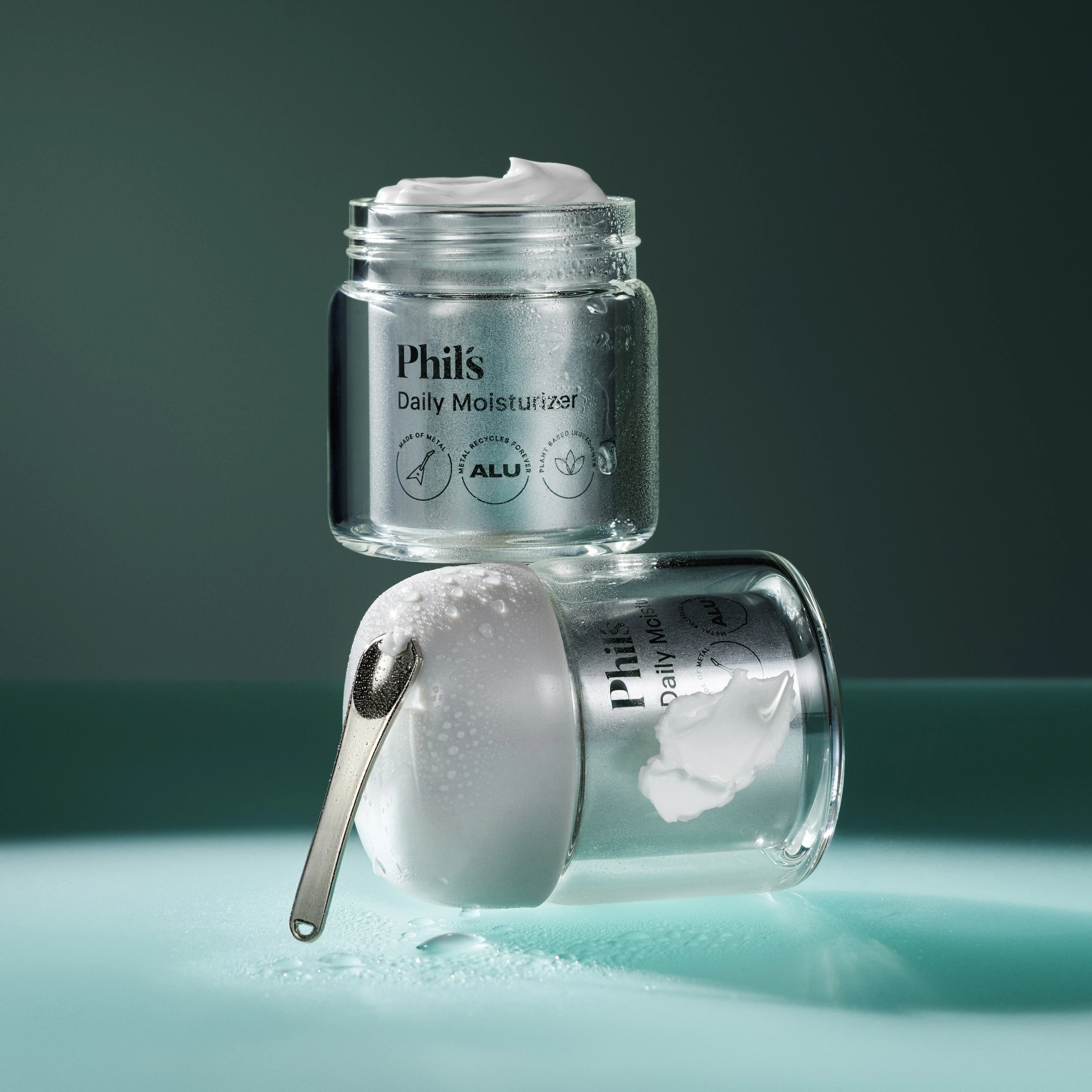 Daily Moisturizer - First Phil - Image 3