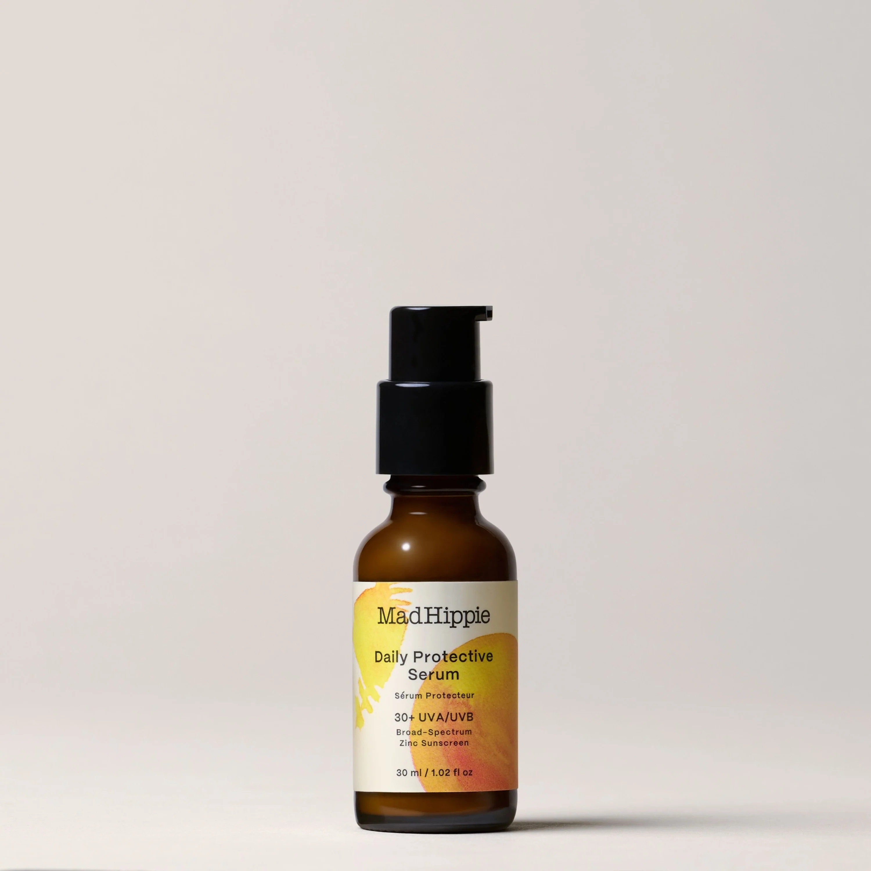 Daily Protective Serum - Image 3