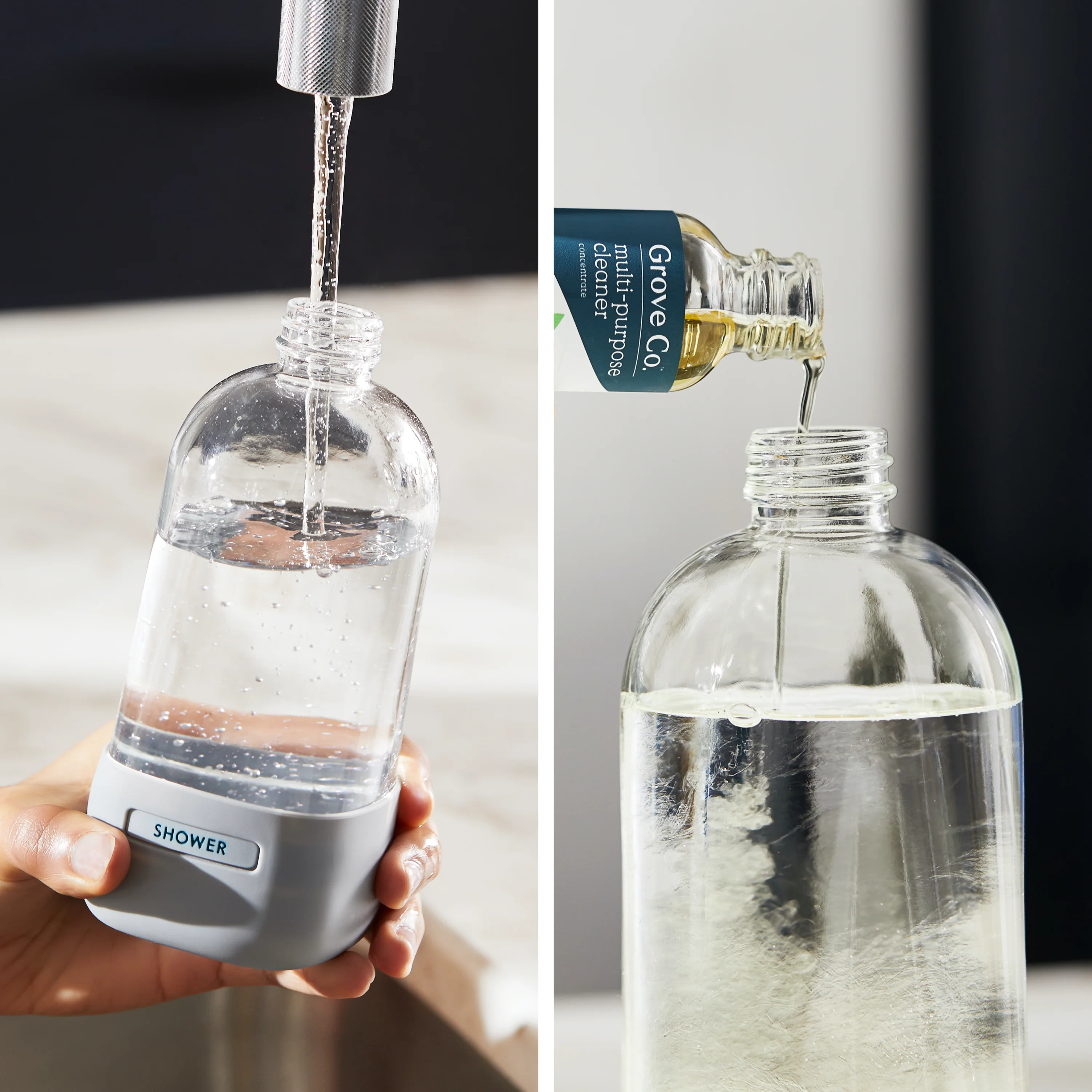Daily Shower Cleaner Concentrate - Image 33